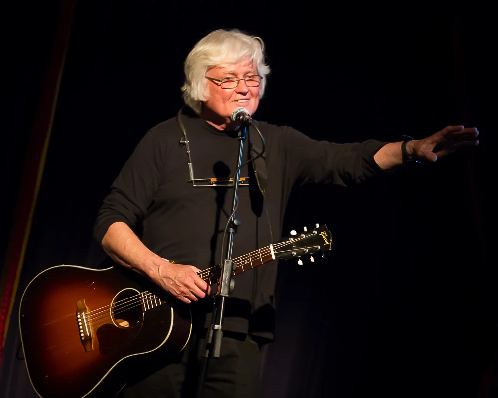 chiptaylor (28 of 31).jpg