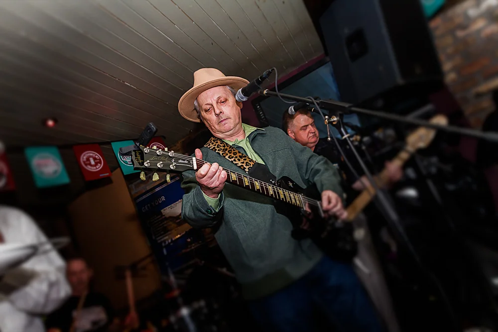 troublepilgrims (5 of 11).jpg