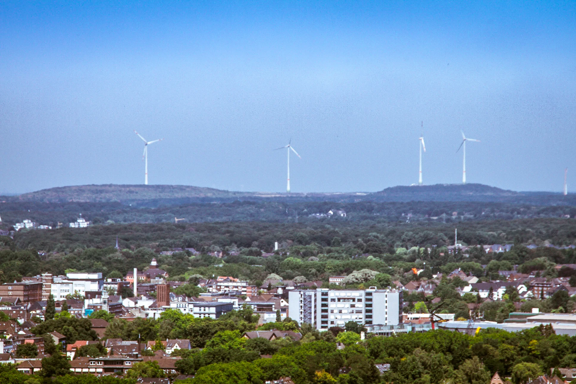 oberhausen (3 of 9).jpg