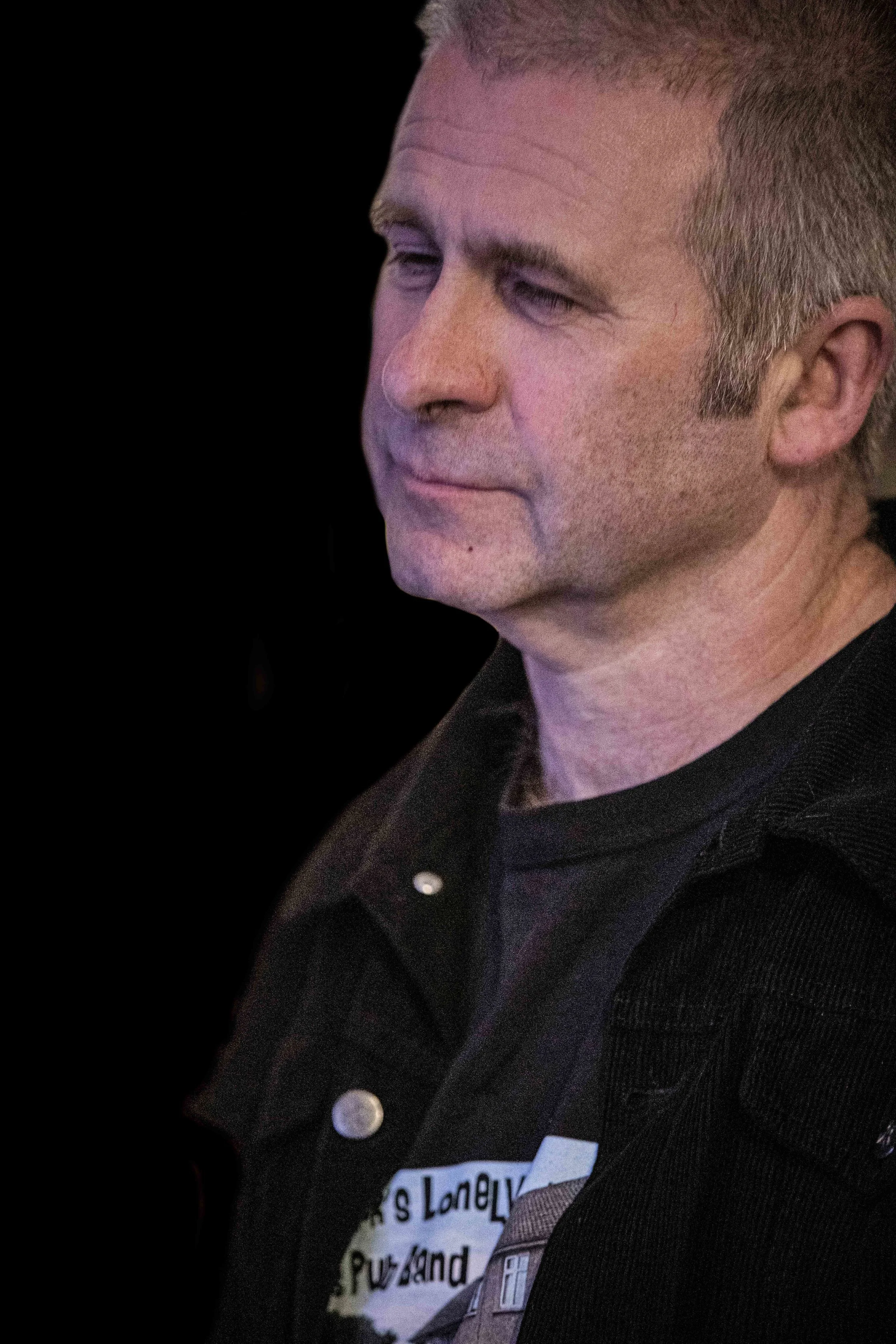2Q5A2553-Edit.jpg