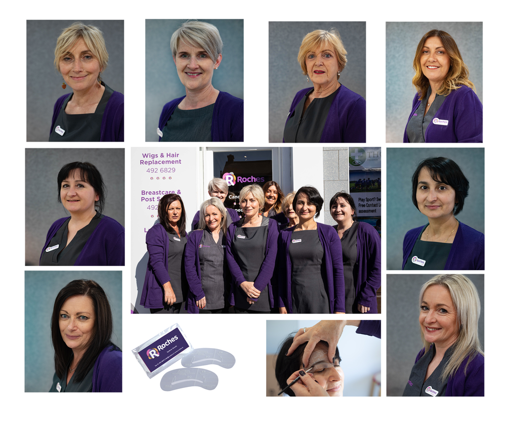 Roche Makeup Joondalup Saubhaya Makeup