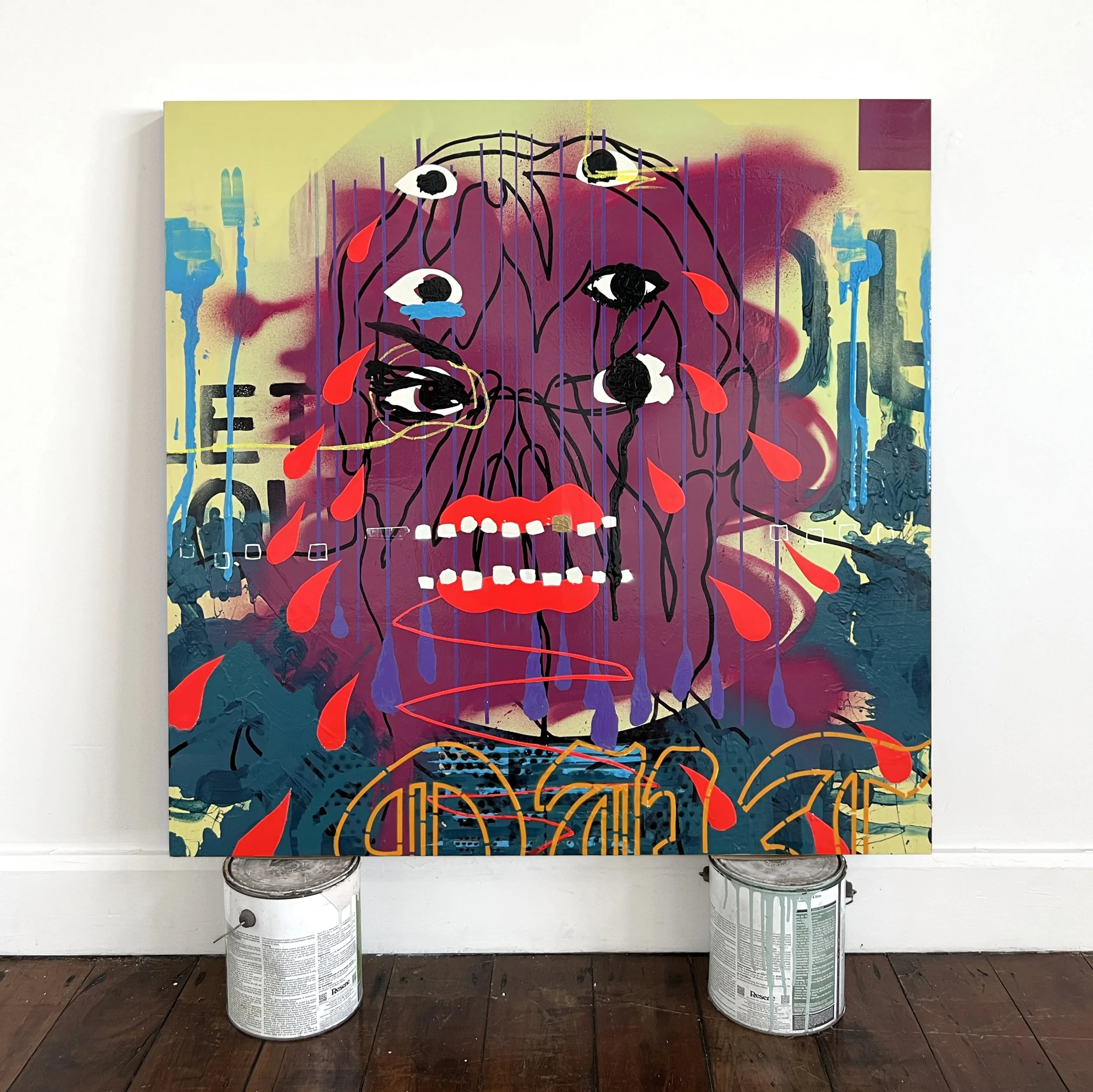 SWEATS_LetItOut_Painting_Cans.jpg