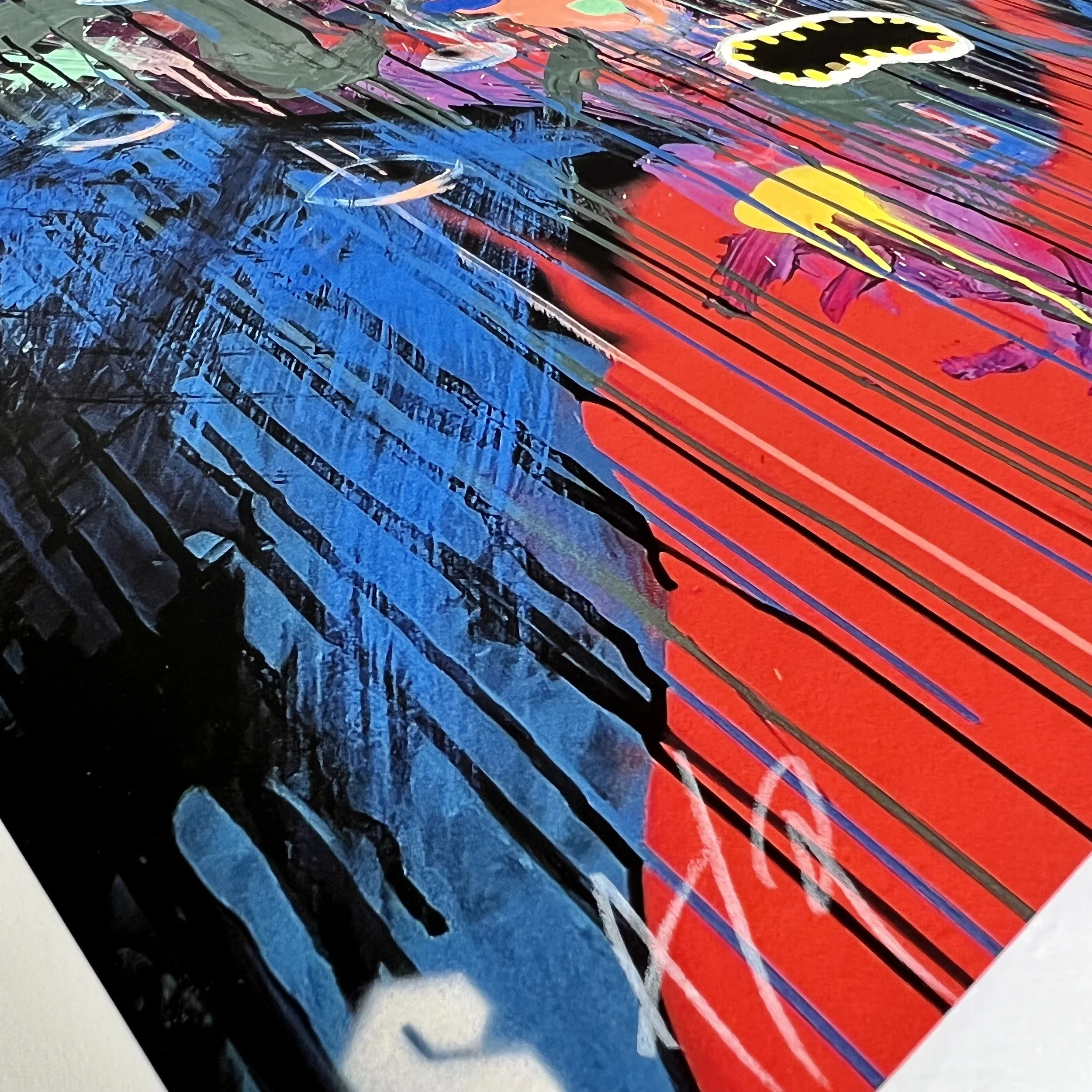 SWEATS_Print_Detail1.jpg
