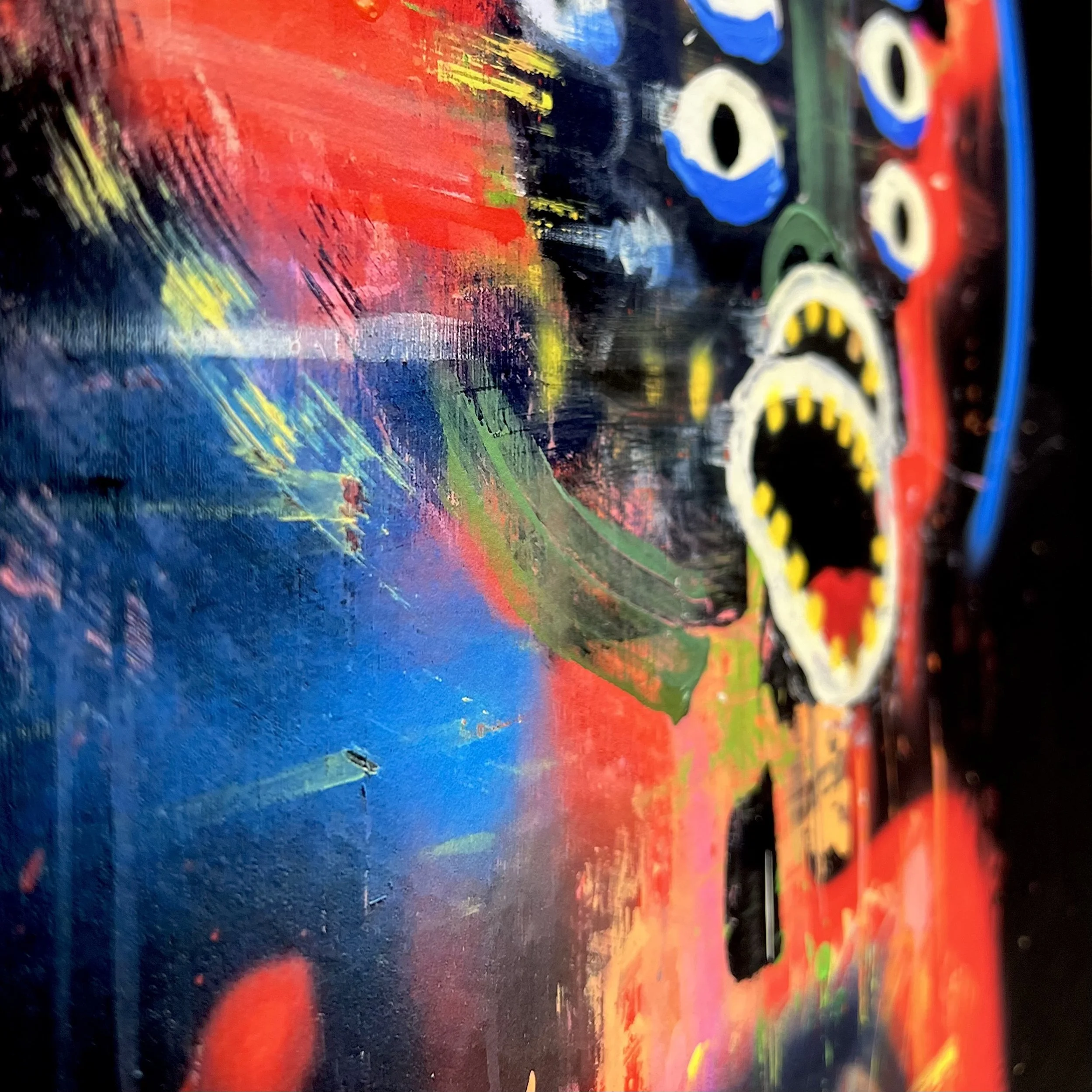 SWEATS_Print_Detail2.jpg