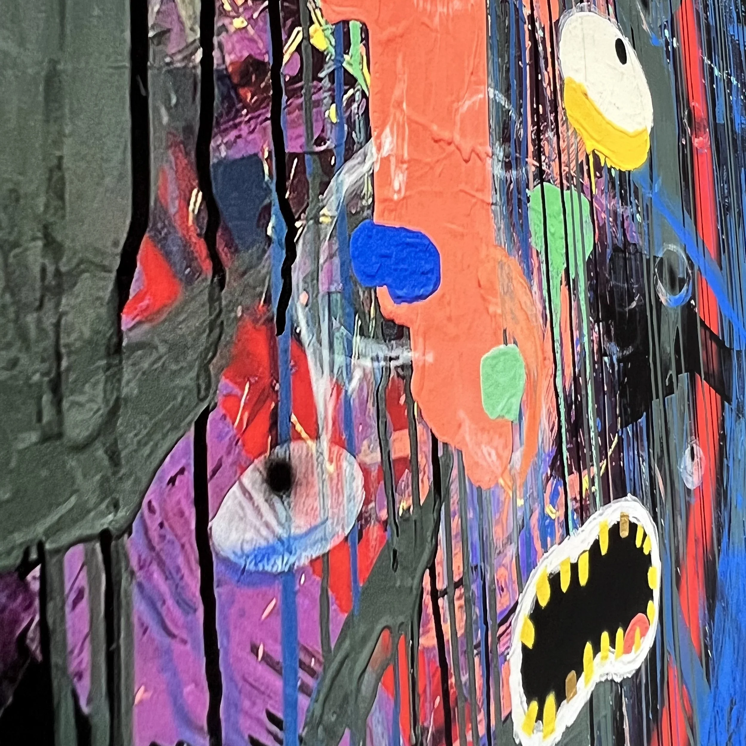 SWEATS_Print_Detail2.jpg