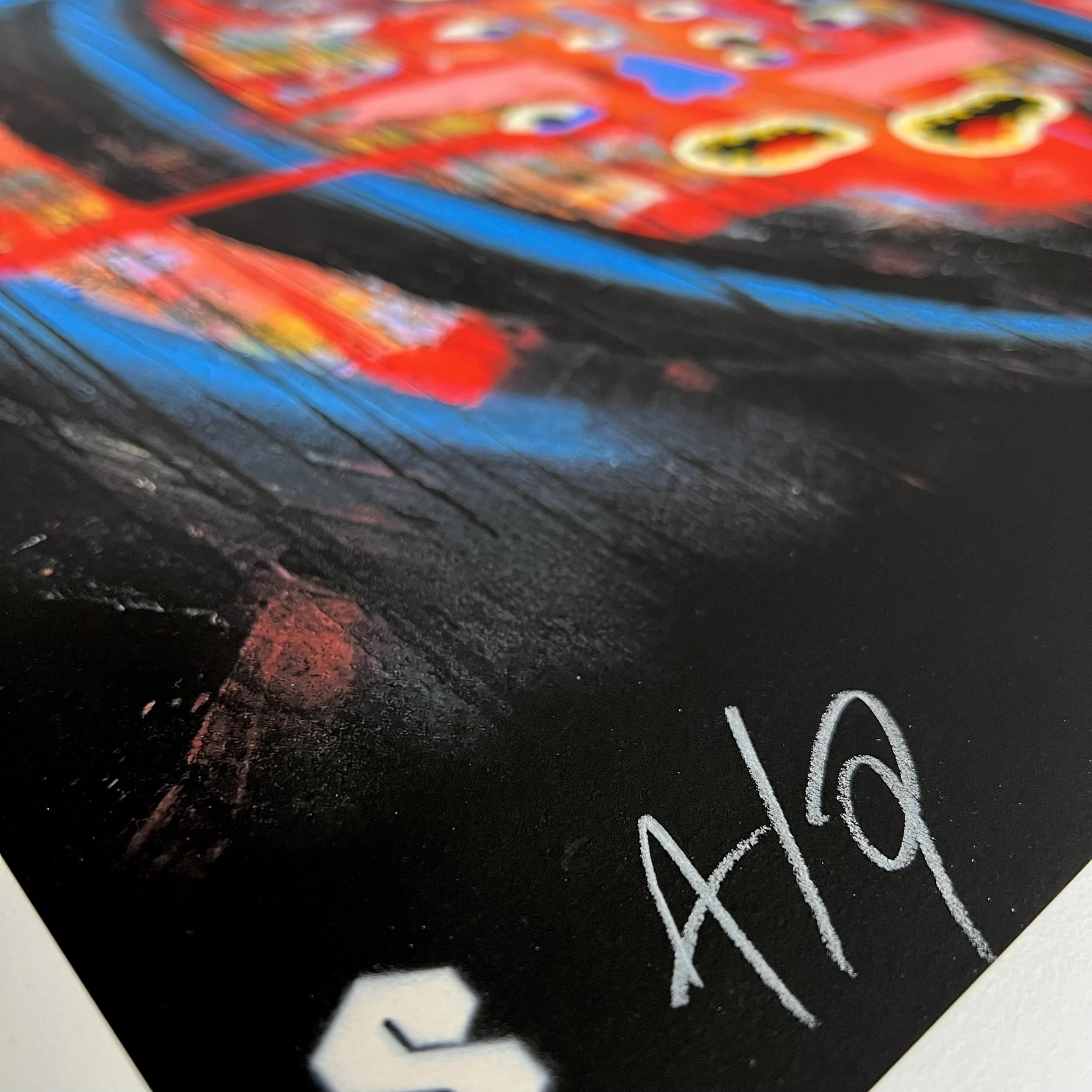 SWEATS_Print_Detail1.jpg