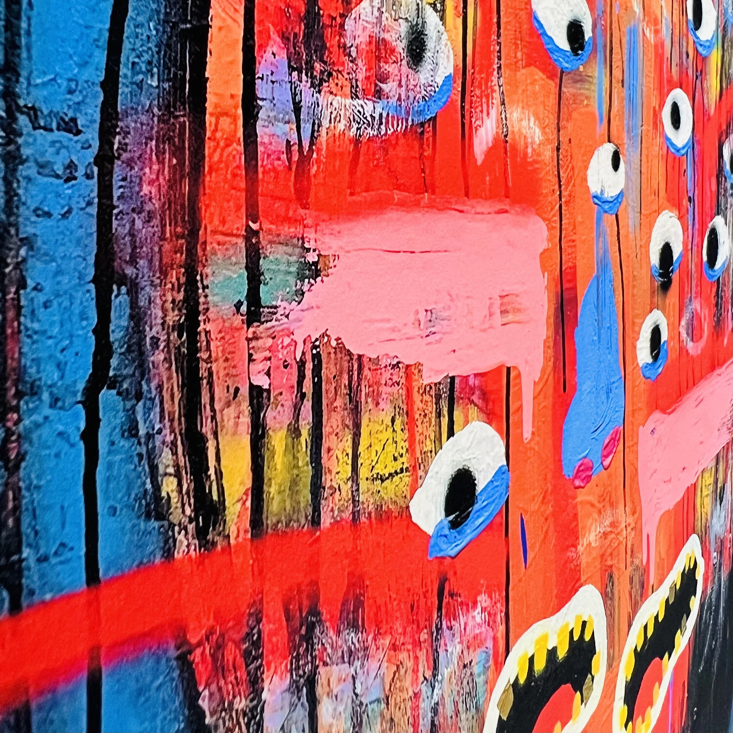 SWEATS_Print_Detail2.jpg