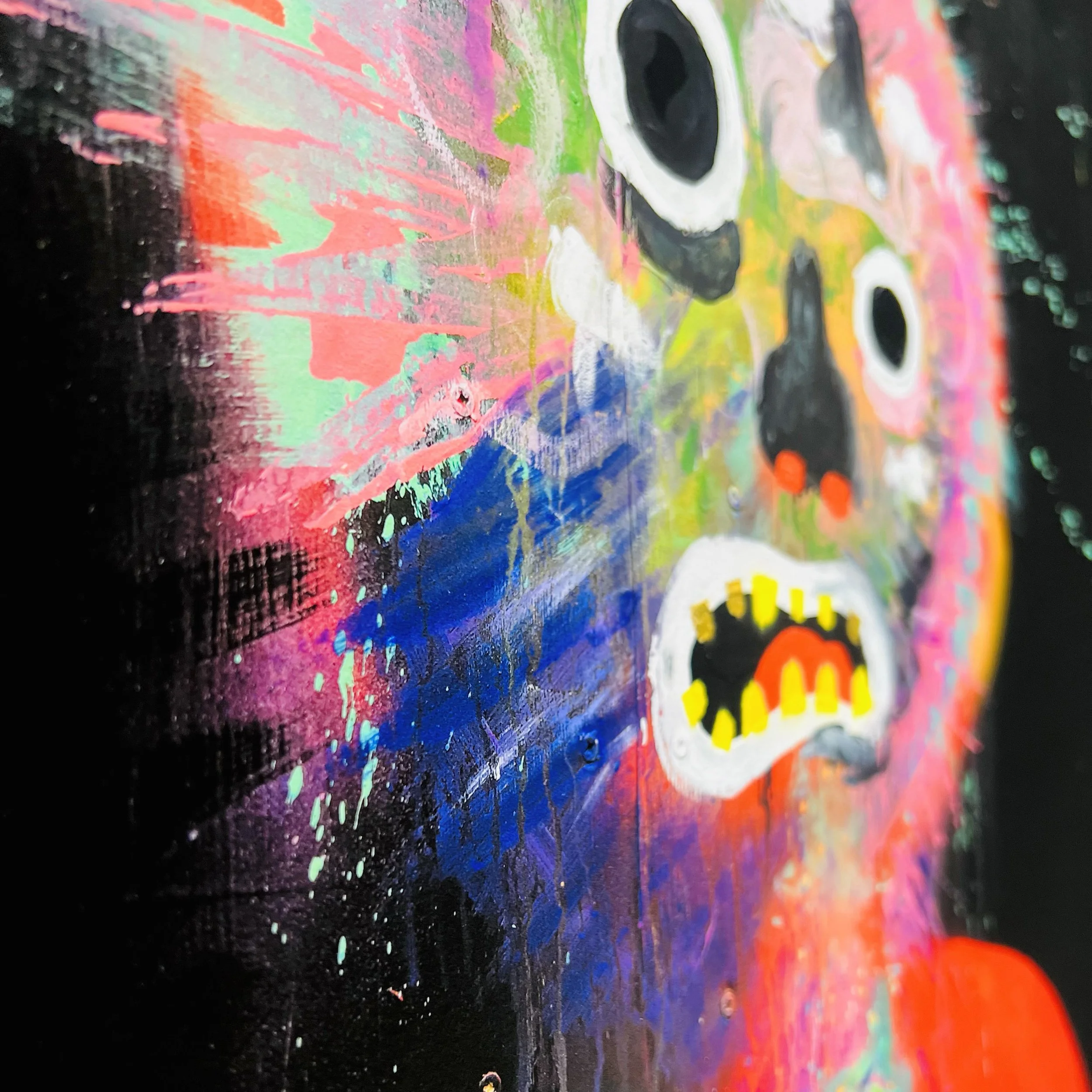 SWEATS_Print_Detail2.jpg