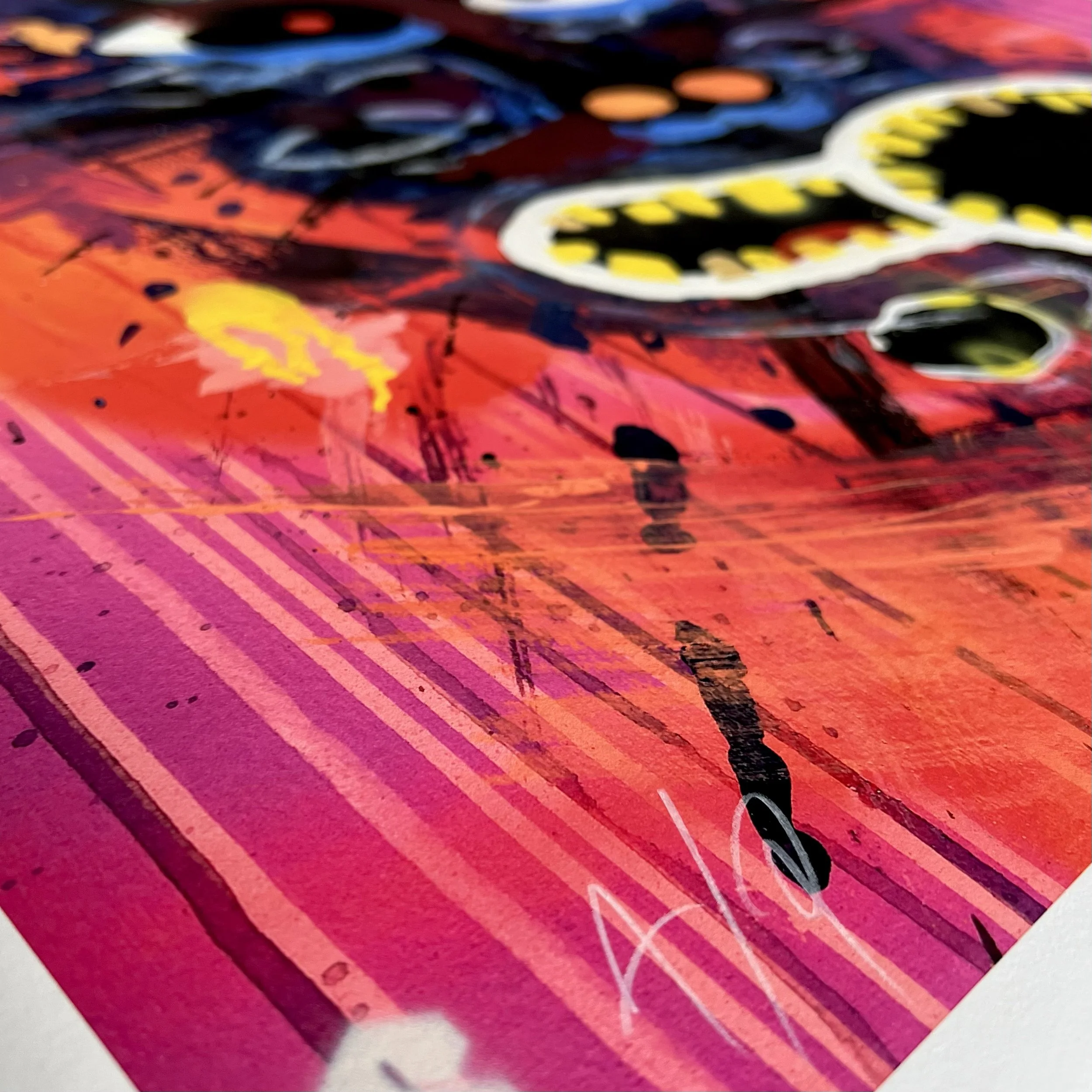 SWEATS_Print_Detail1.jpg