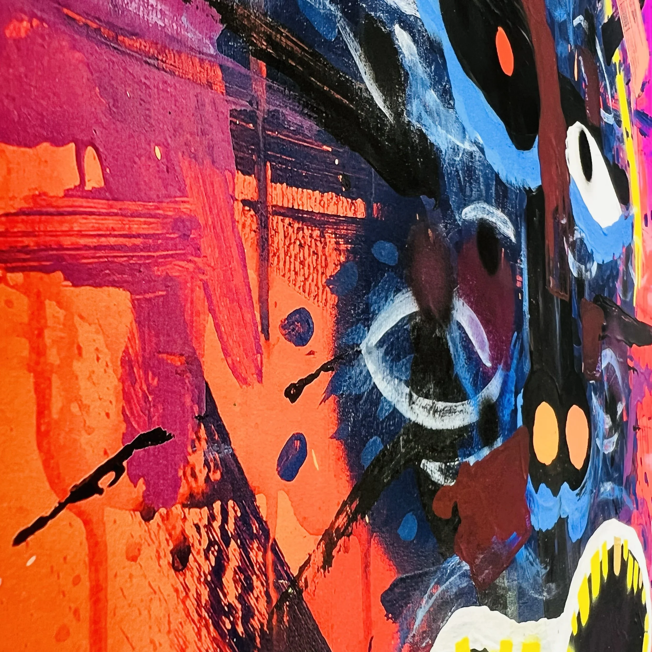 SWEATS_Print_Detail2.jpg