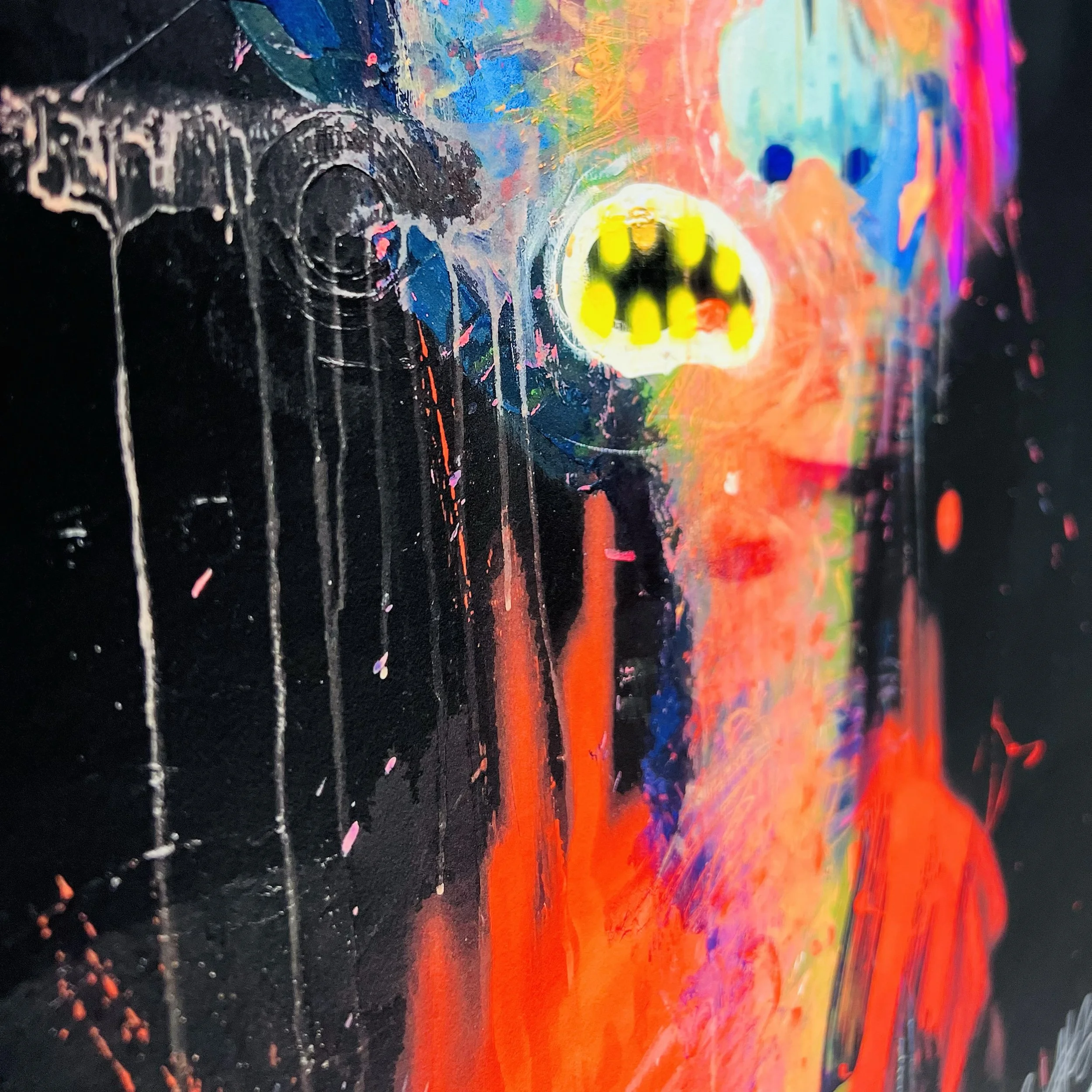 SWEATS_Print_Detail2.jpg