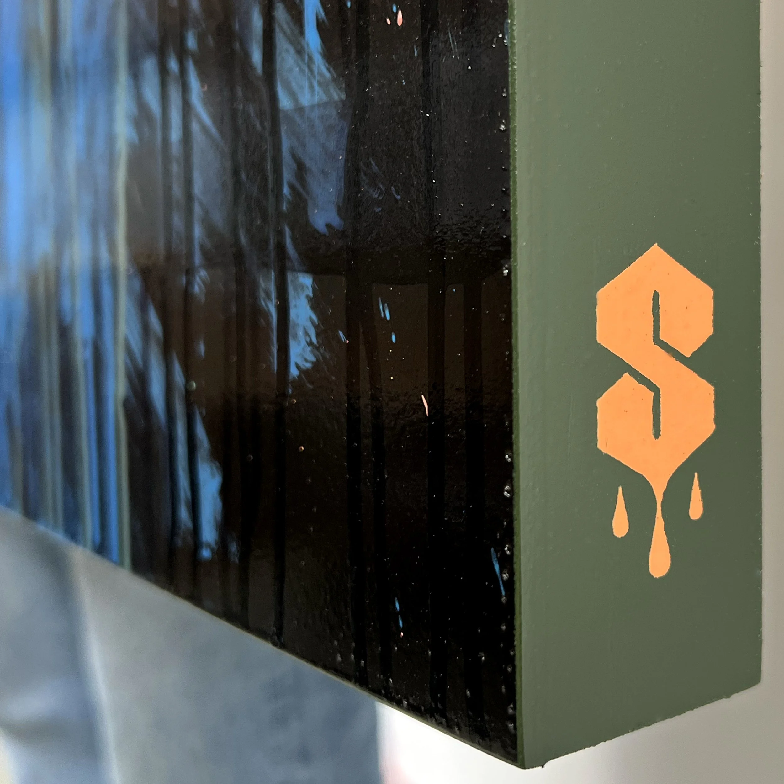 SWEATS_Painting_Detail2.jpg