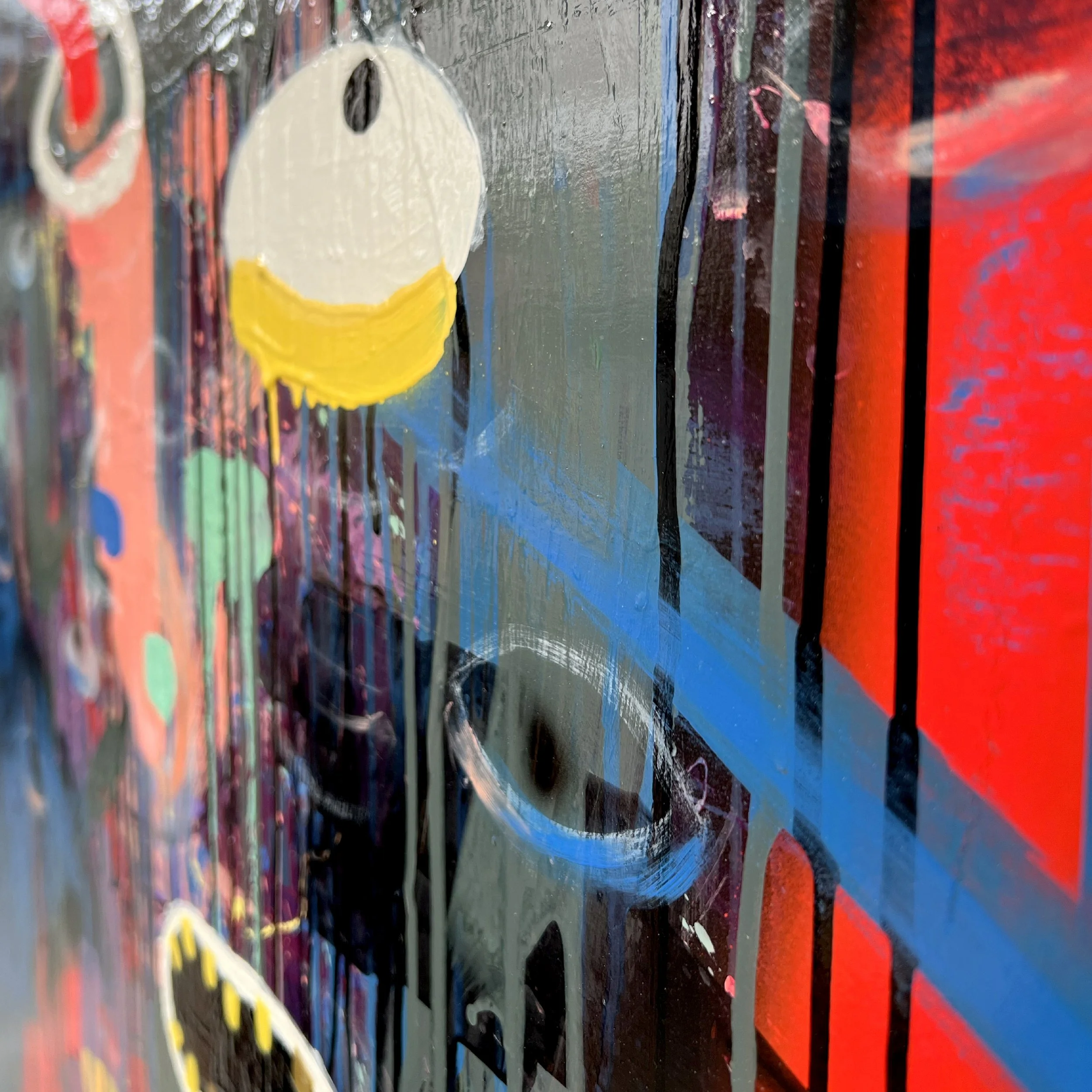 SWEATS_Painting_Detail1.jpg
