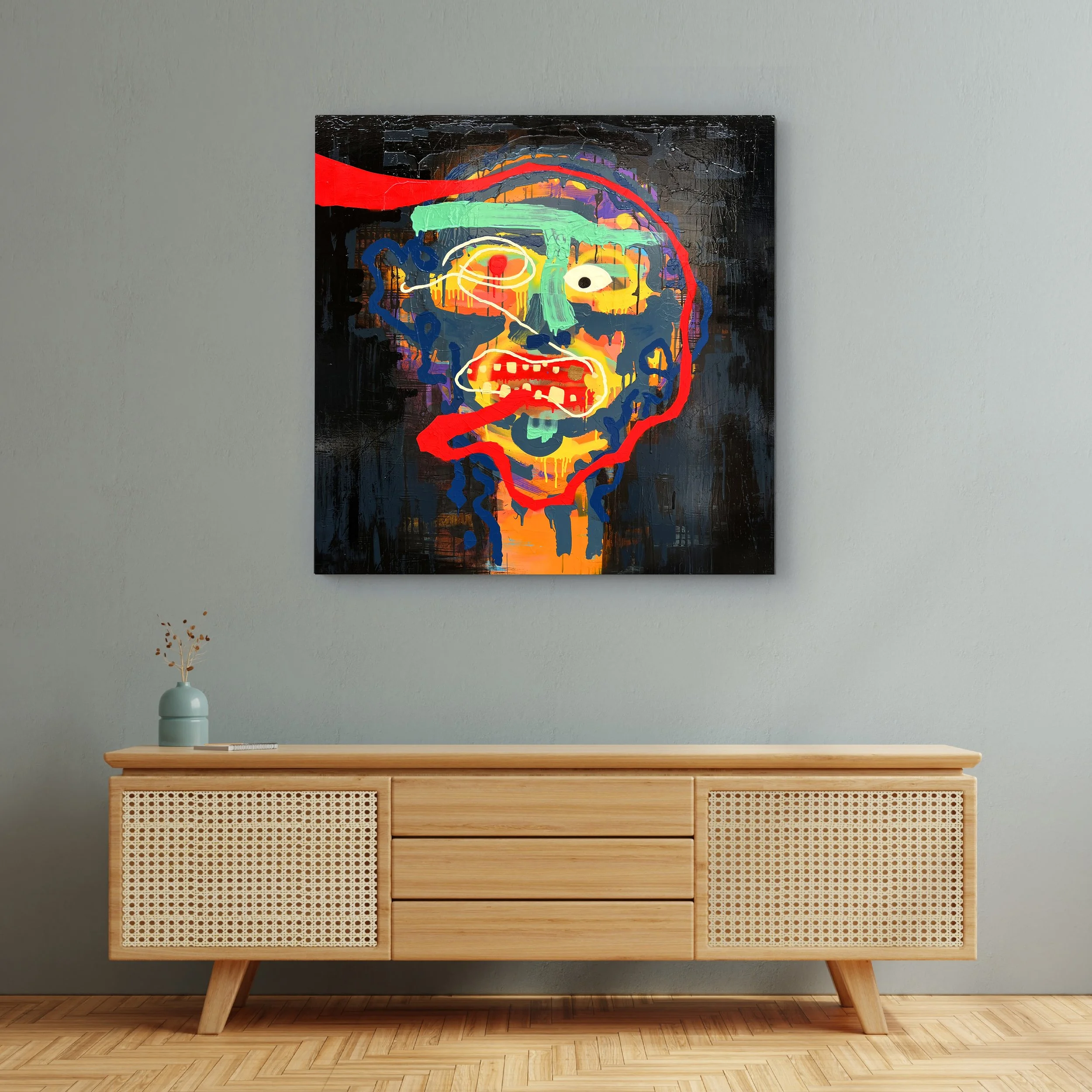 SWEATS_Painting_Insitu.jpg