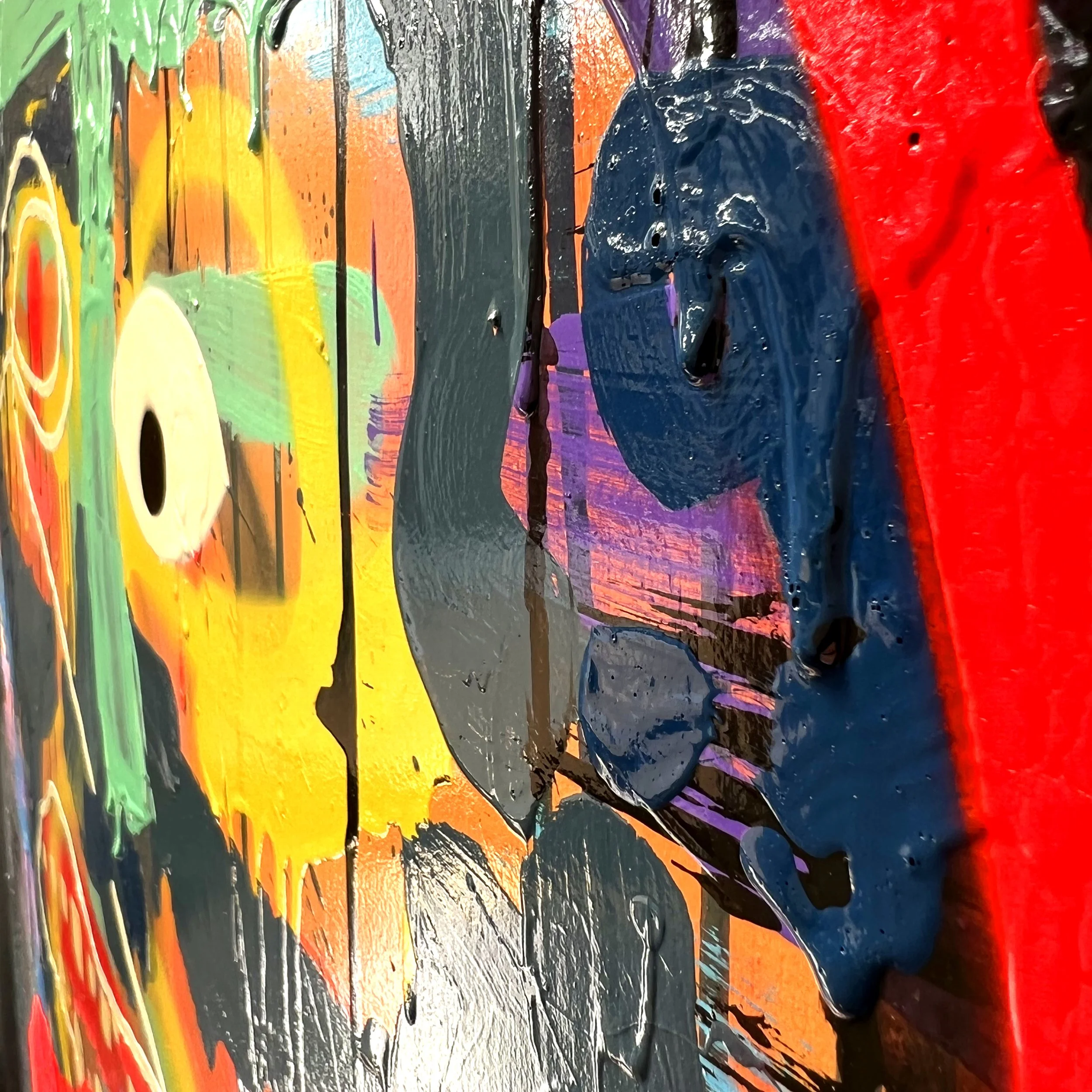 SWEATS_Painting_Detail1.jpg