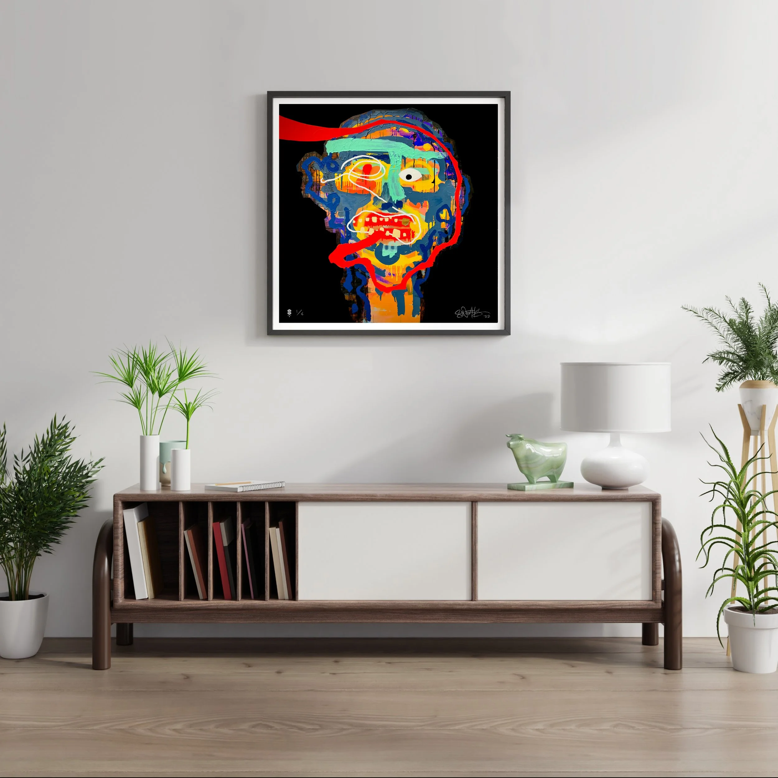 SWEATS_Prints_Insitu_Black.jpg