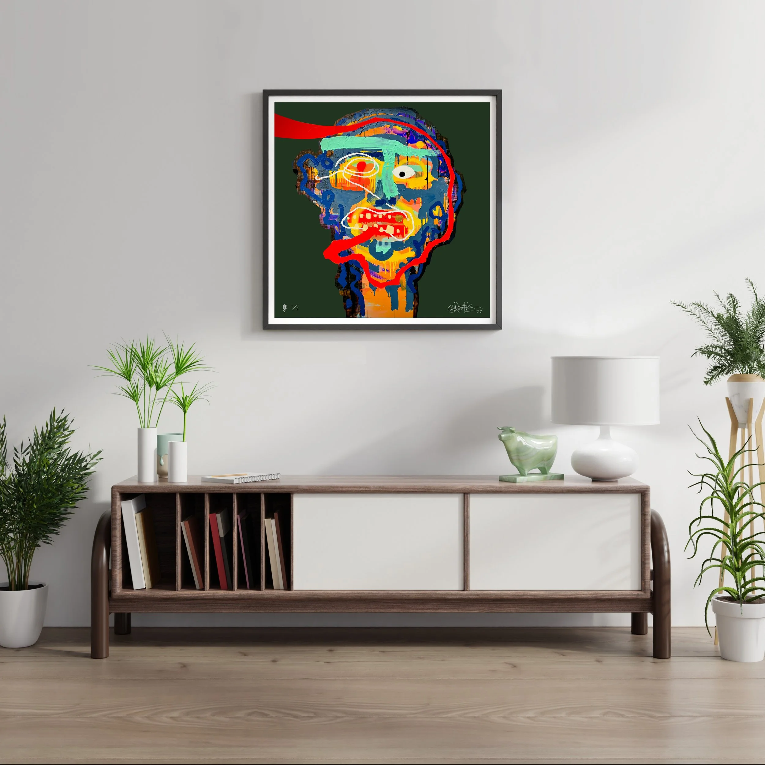SWEATS_Prints_Insitu_Green.jpg
