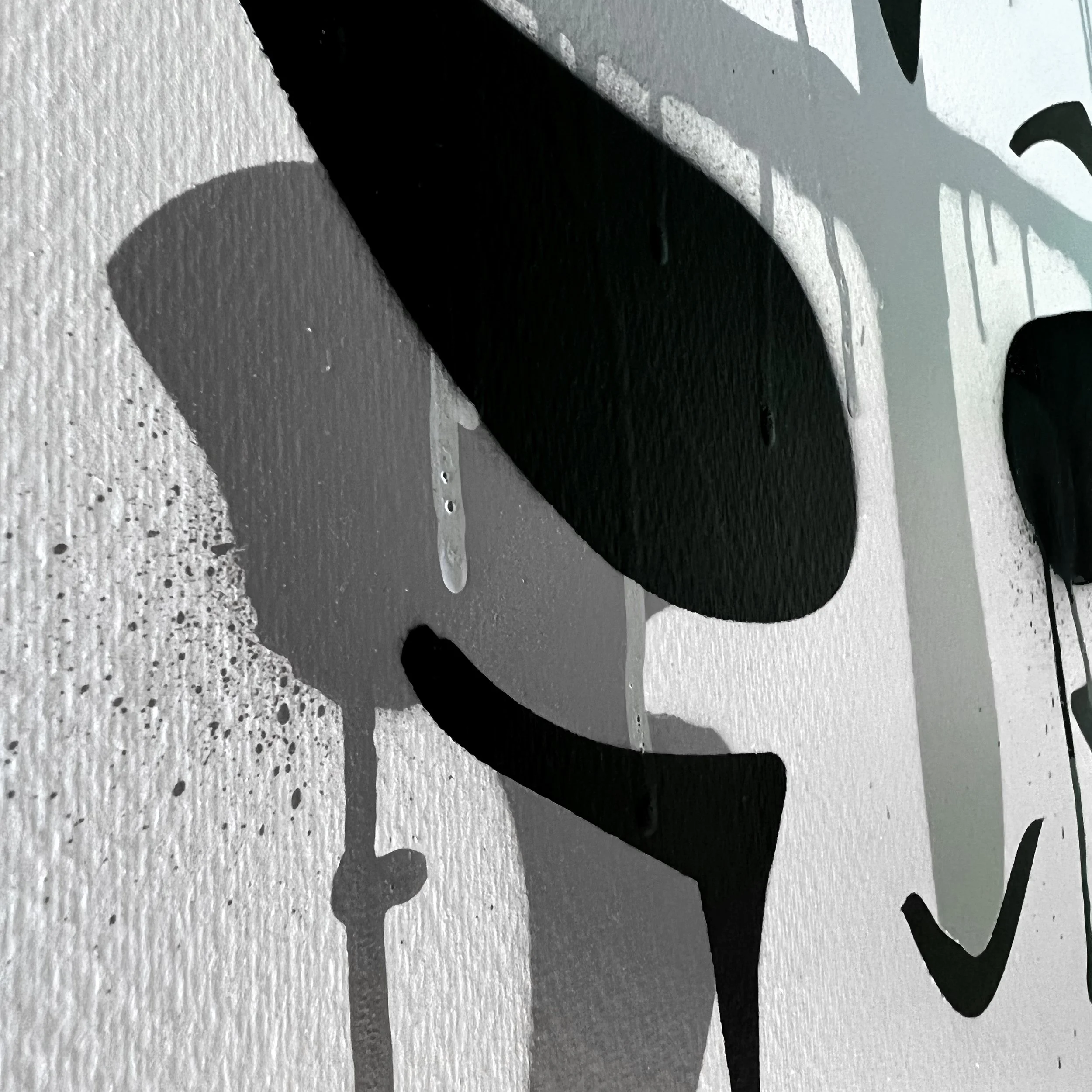 Sweats_Choons_Detail6.jpg