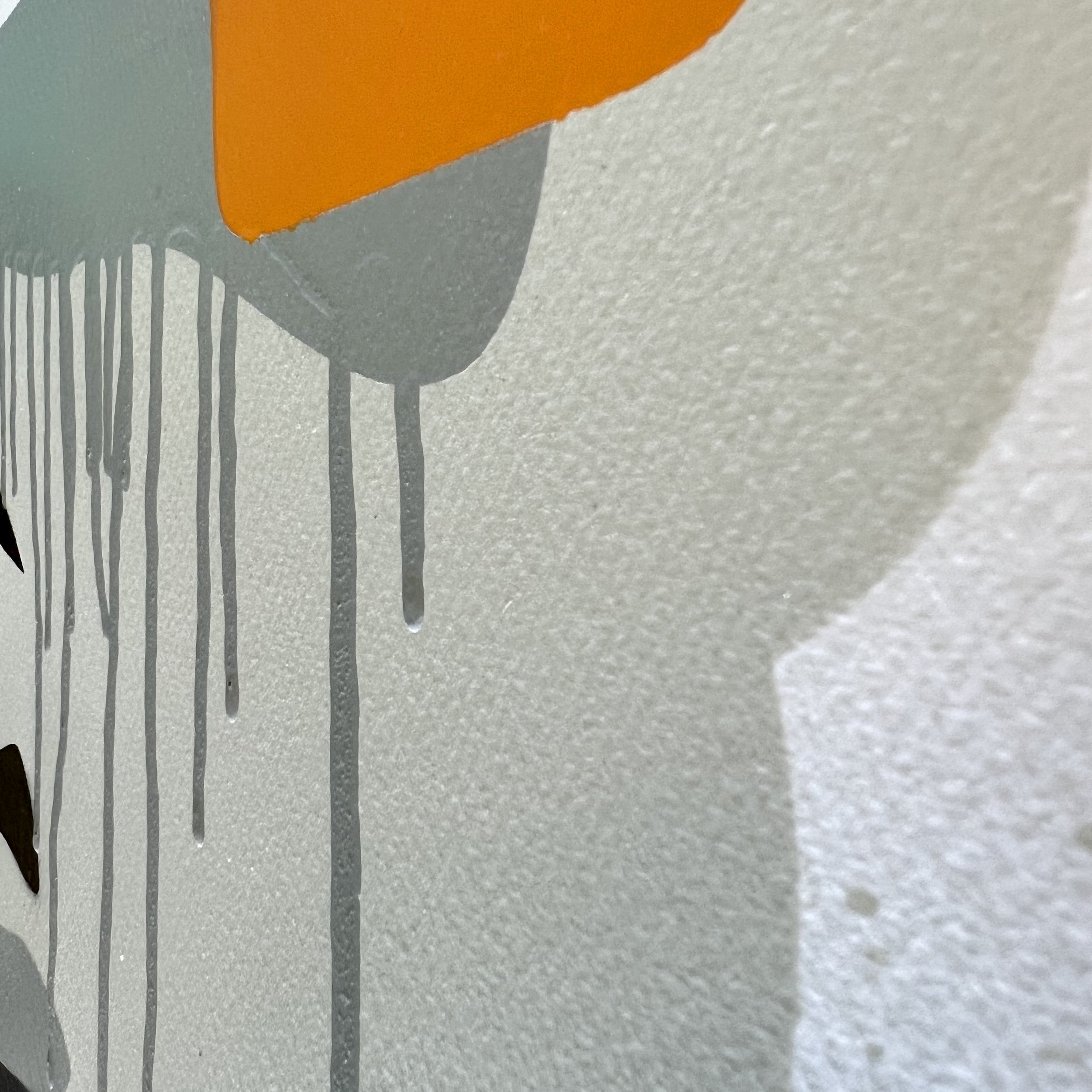 Sweats_Choons_Detail5.jpg