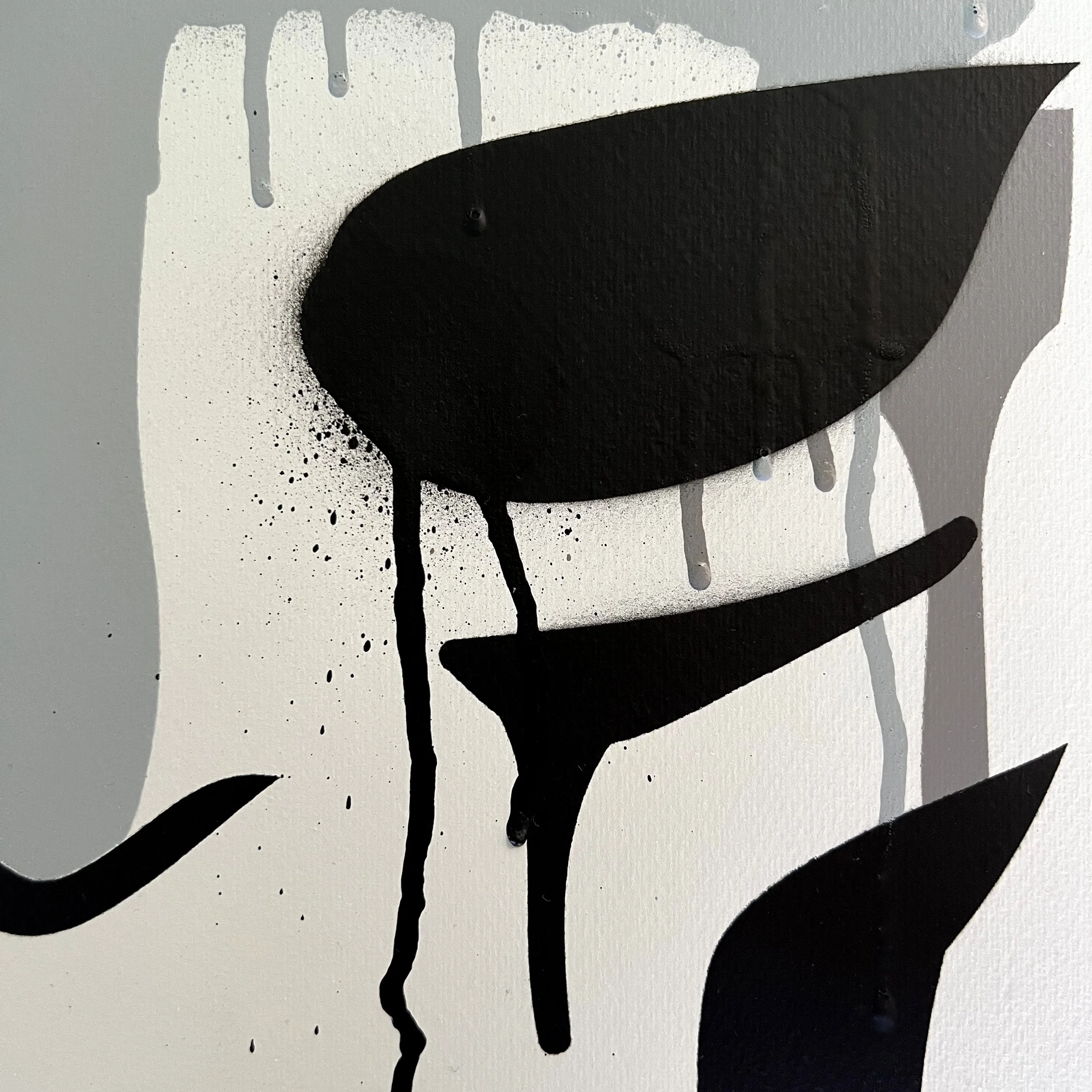 Sweats_Choons_Detail2.jpg