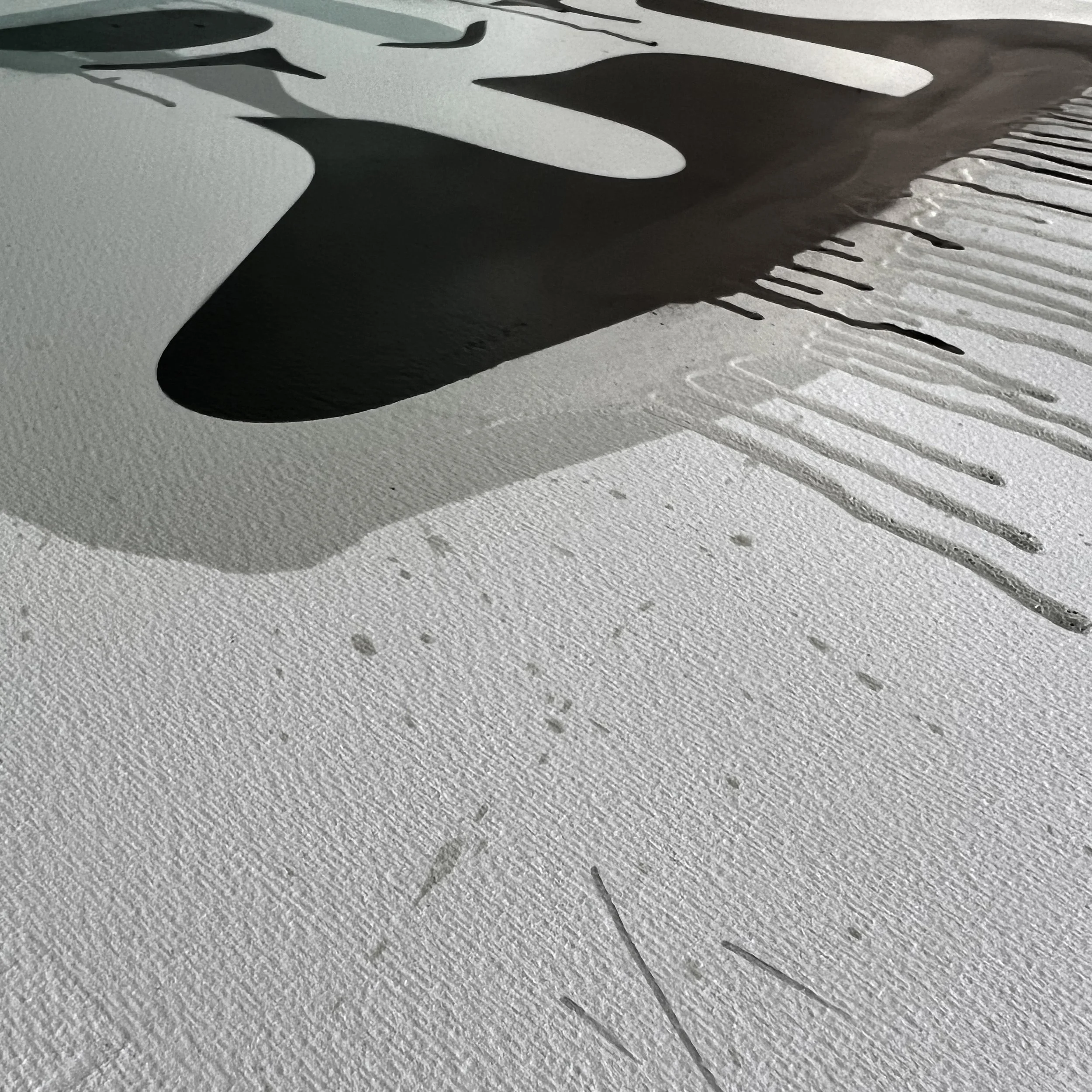 Sweats_Choons_Detail7.jpg