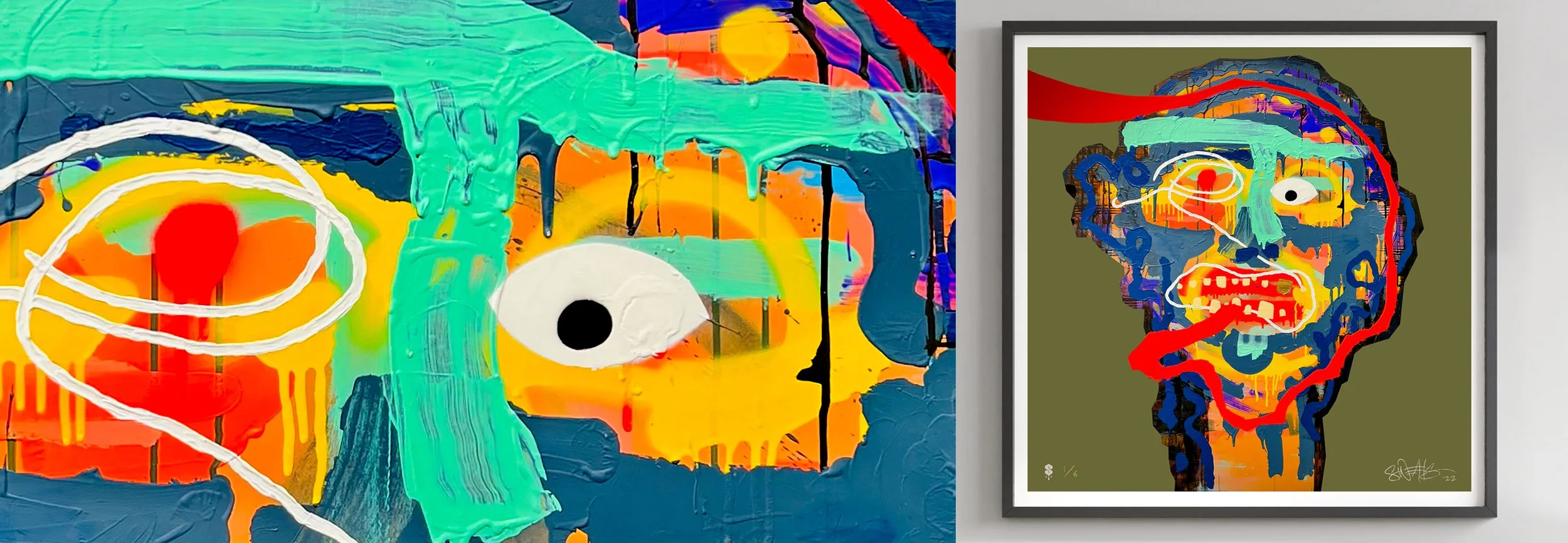 Banner_Faces.jpg