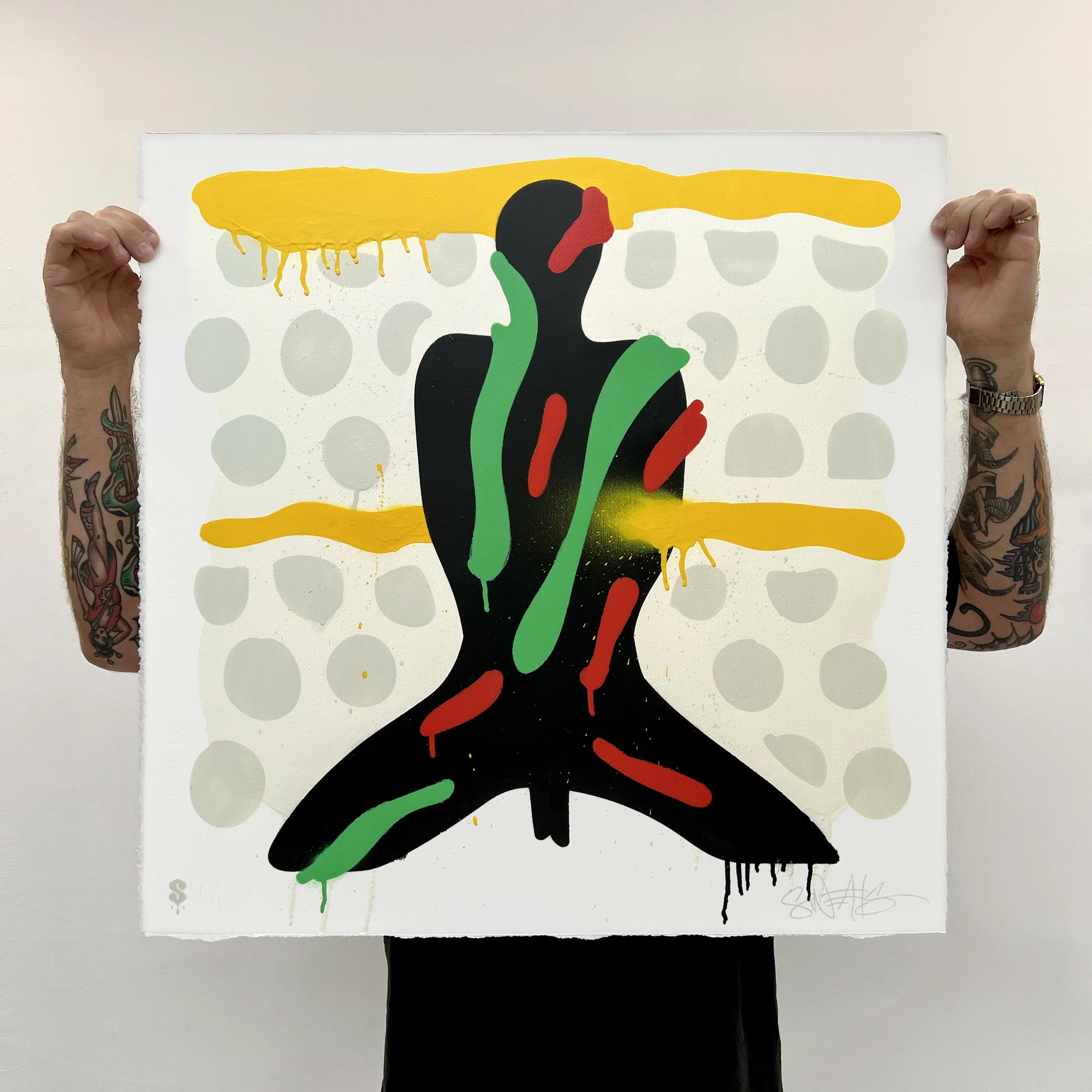 CHOONS_HoldingPrint_Sq_Prints1.jpg