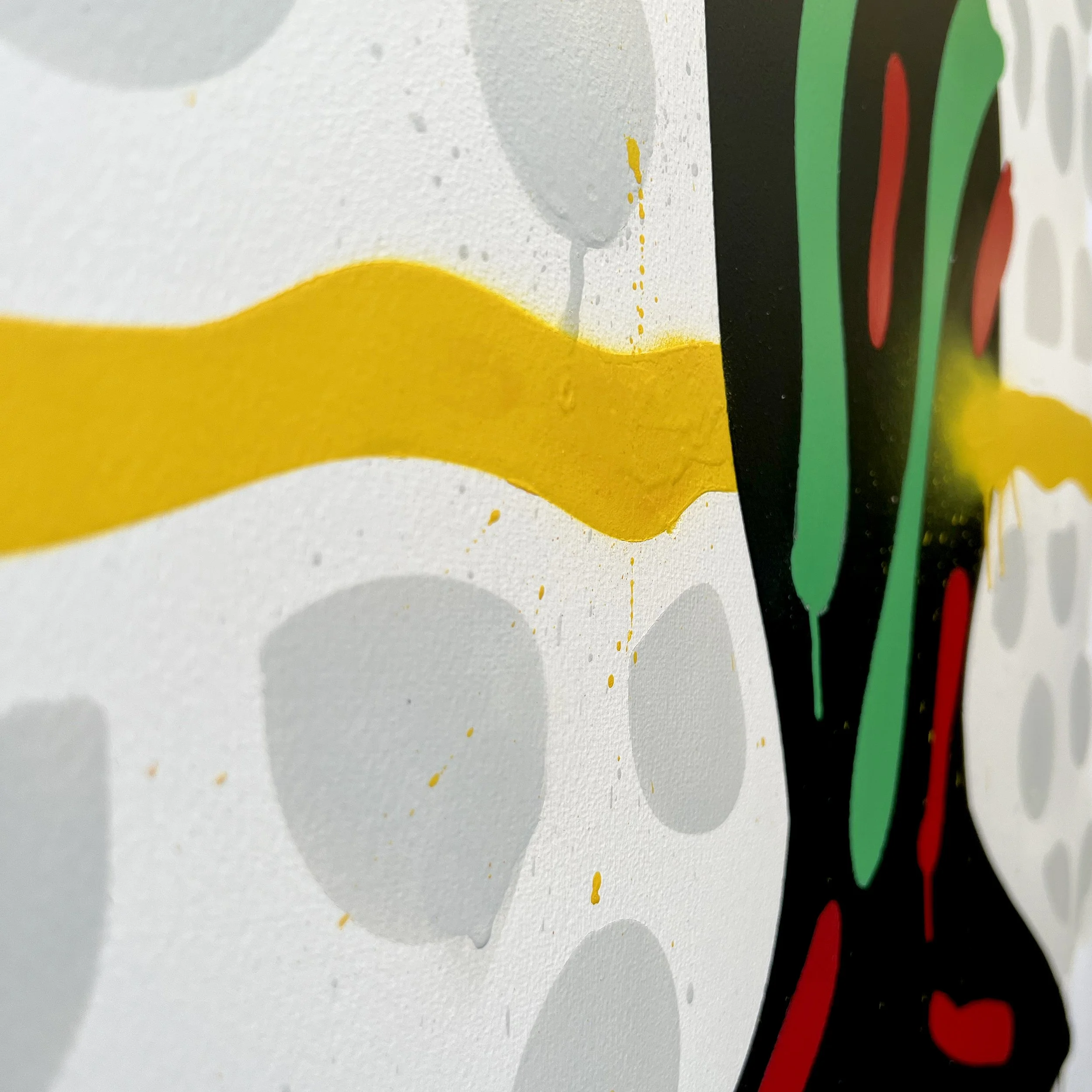 Sweats_Choons_Detail5.jpg