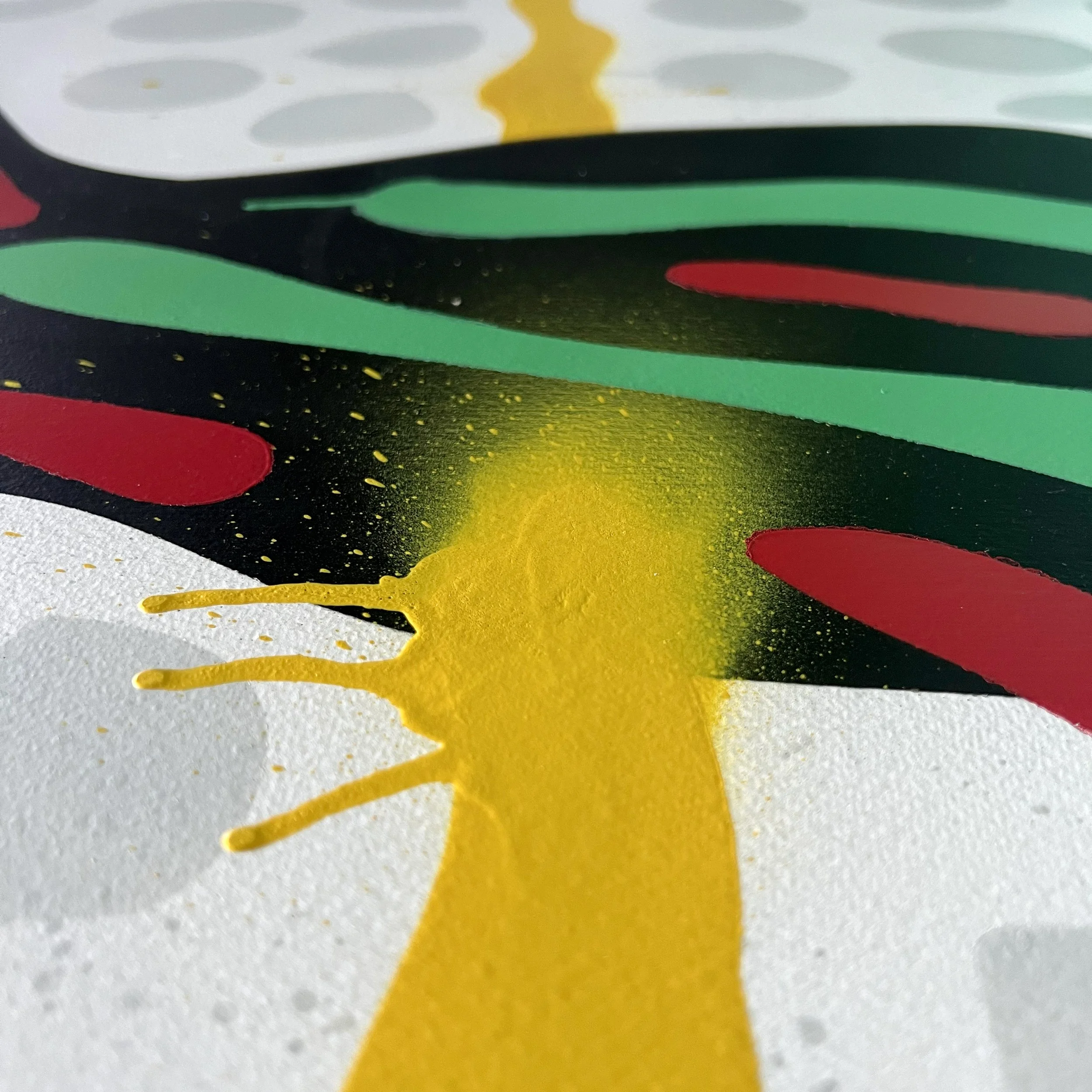 Sweats_Choons_Detail2.jpg