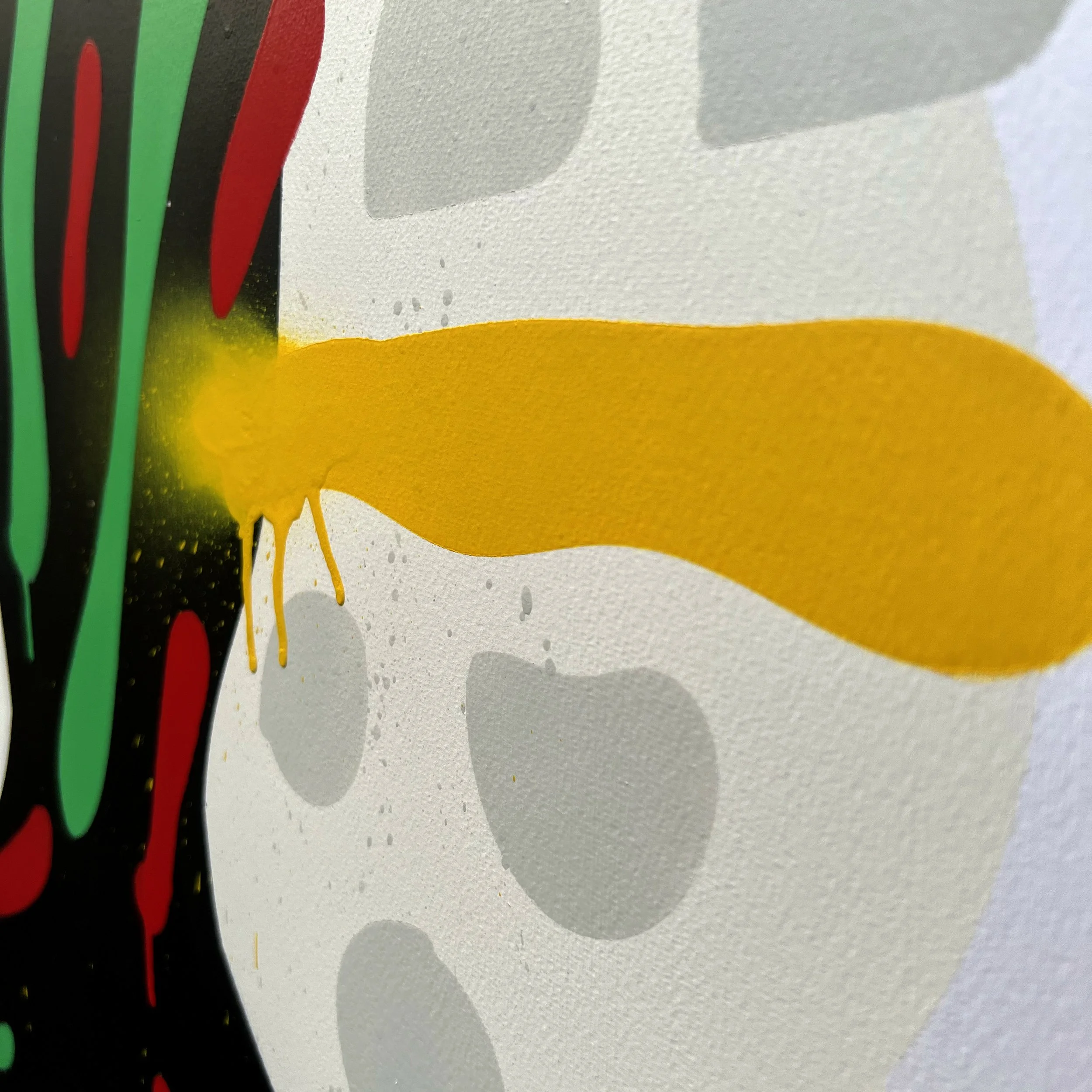 Sweats_Choons_Detail4.jpg