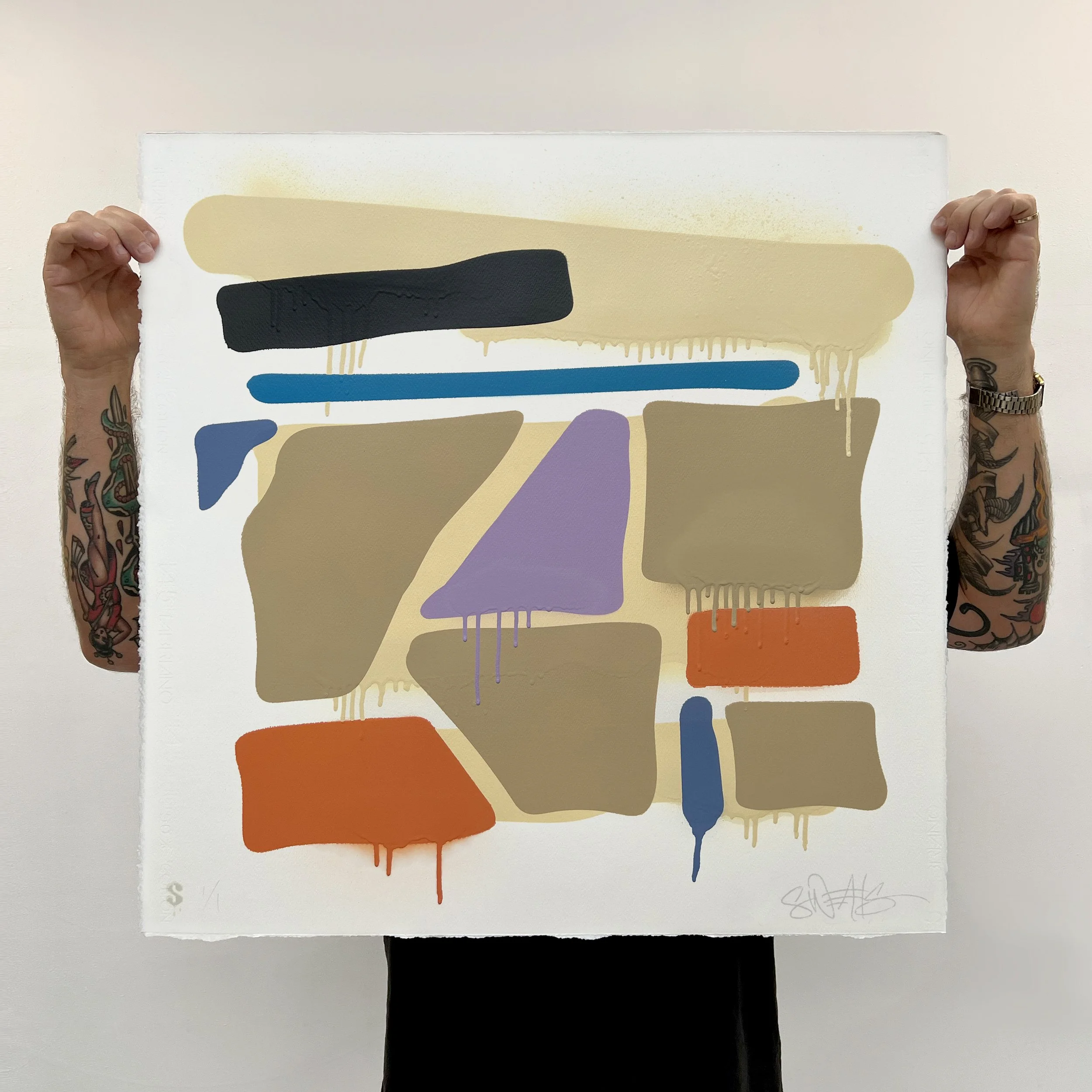 CHOONS_HoldingPrint_Sq_Prints1.jpg