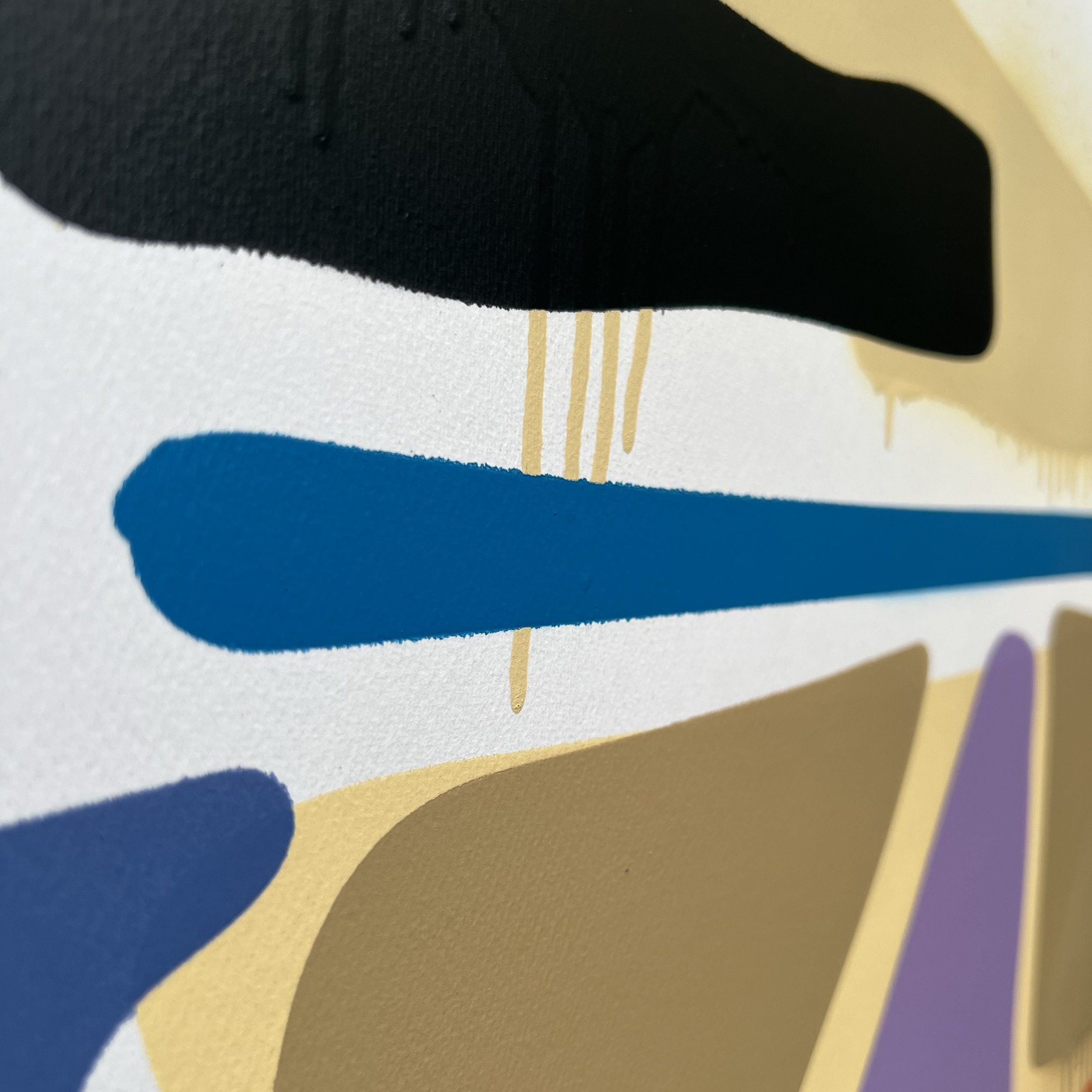 Sweats_Choons_Detail3.jpg