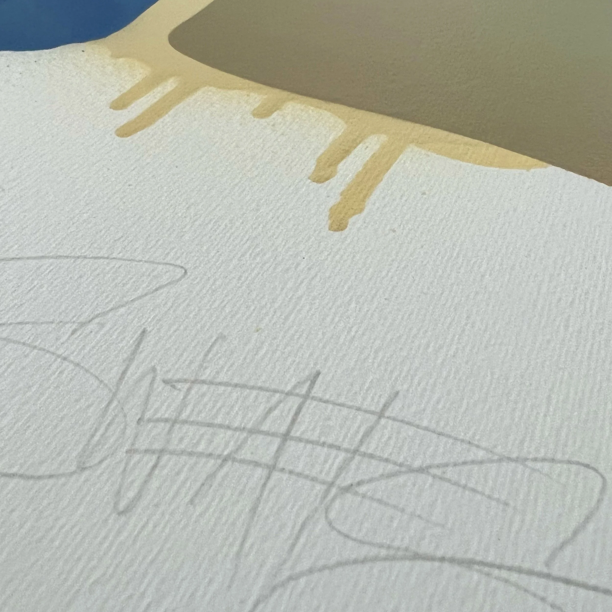 Sweats_Choons_Detail4.jpg