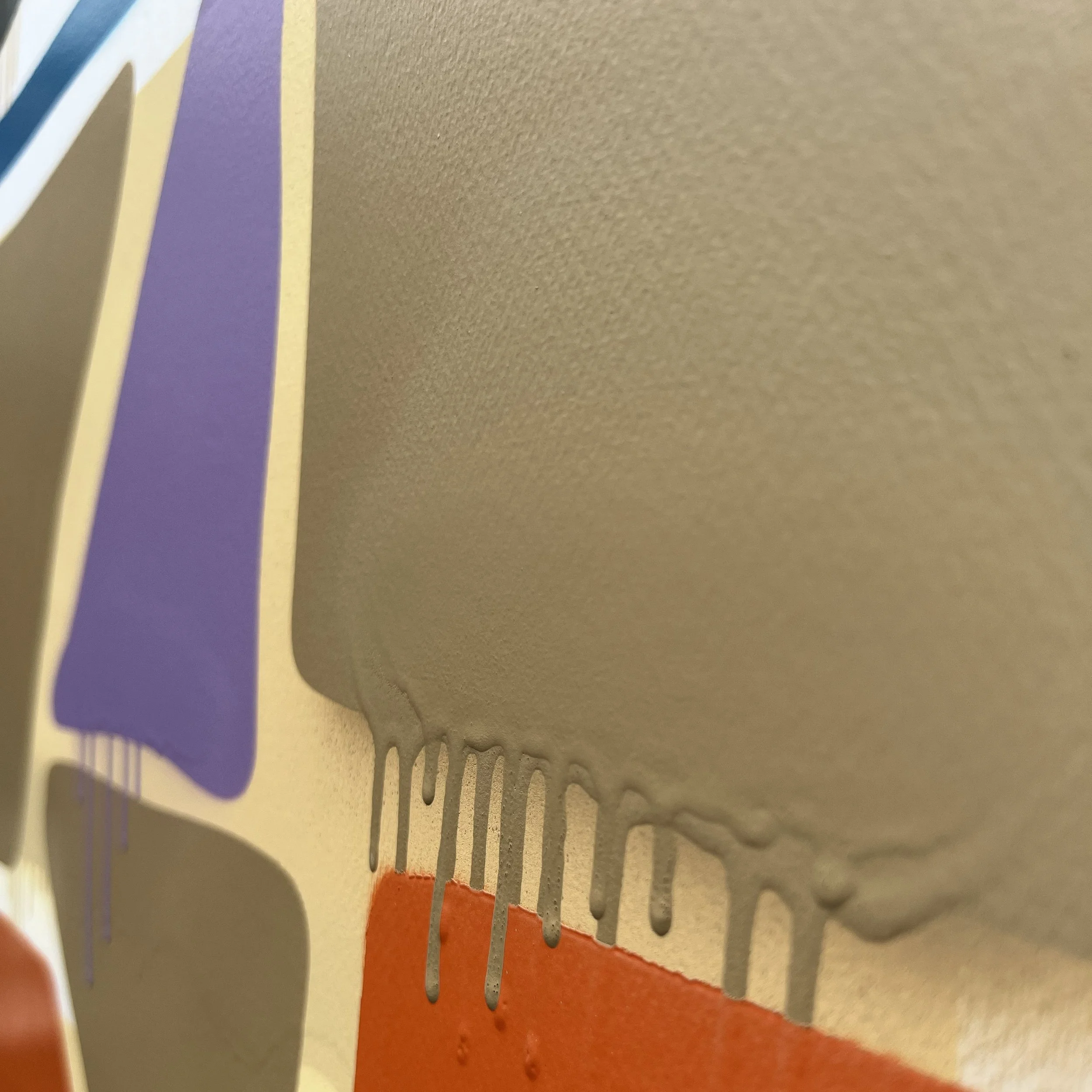 Sweats_Choons_Detail2.jpg