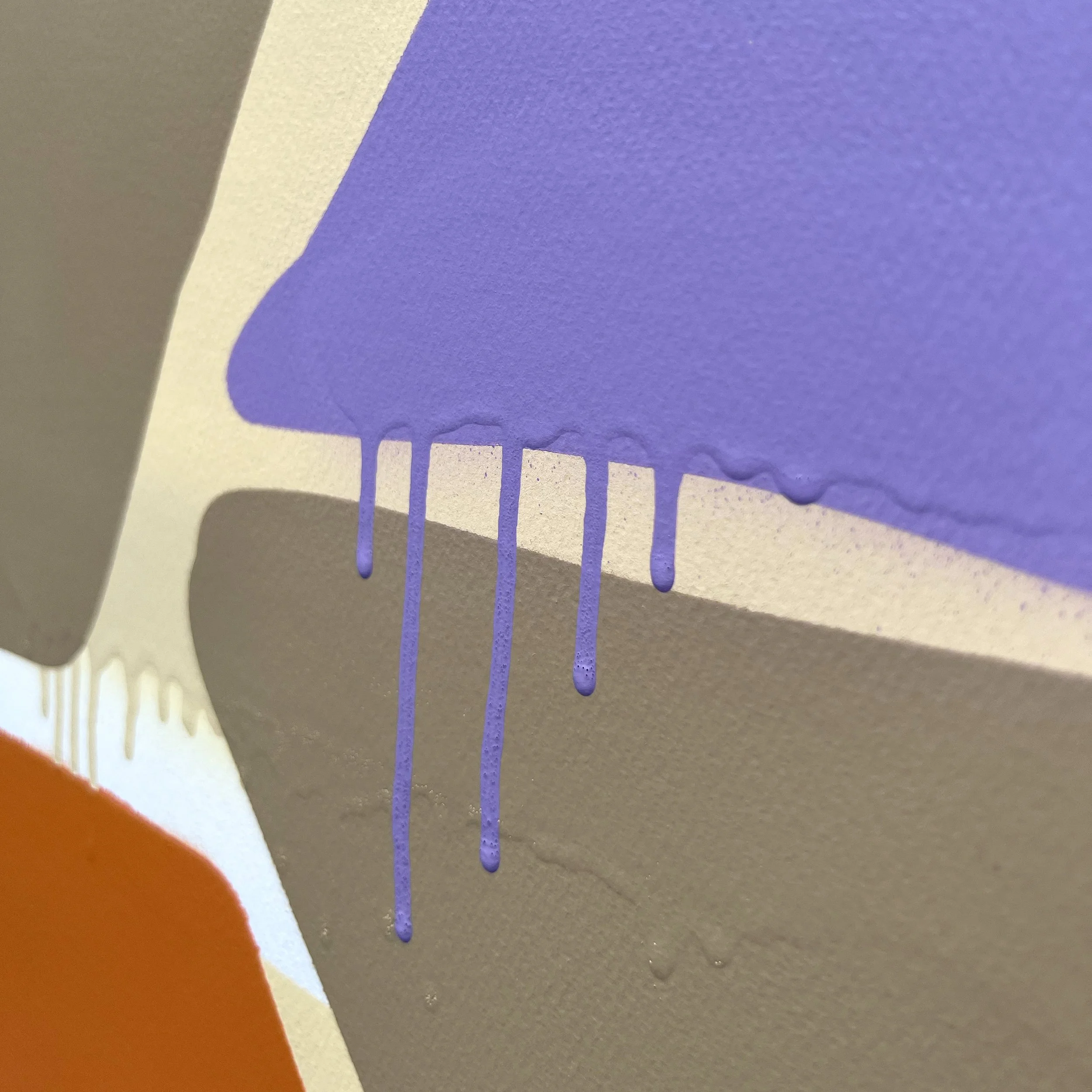 Sweats_Choons_Detail5.jpg