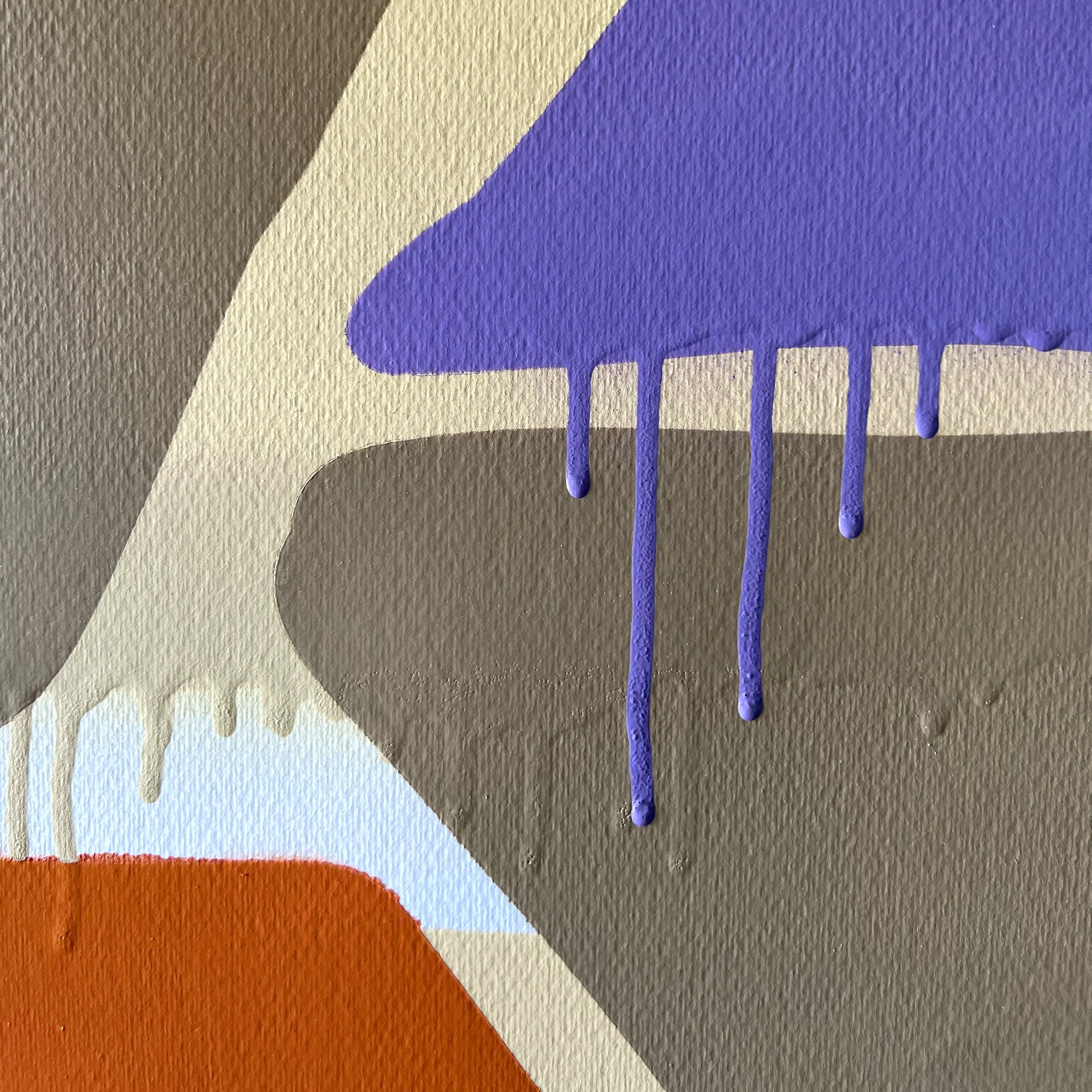 Sweats_Choons_Detail1.jpg