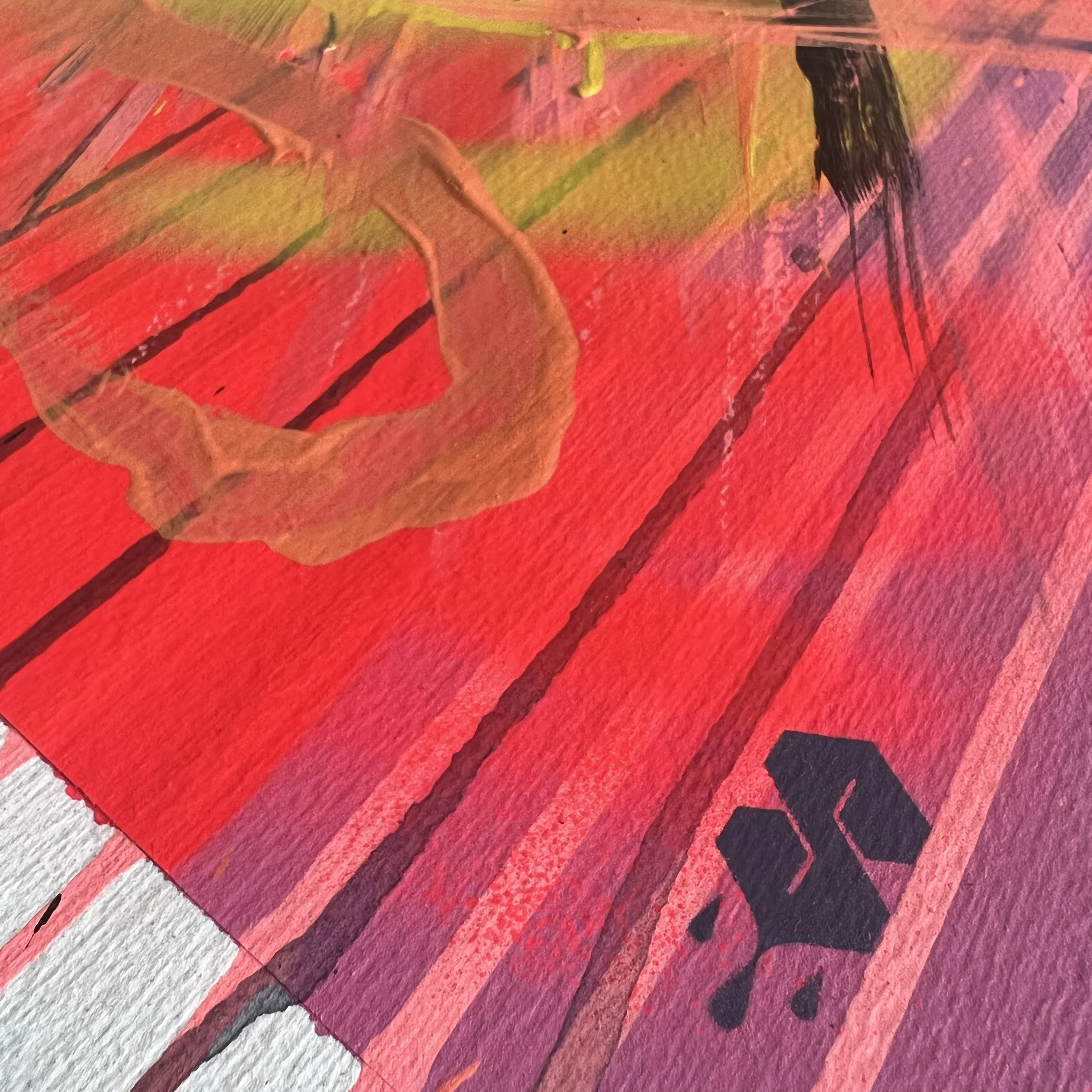 SWEATS_Painting_Detail3.jpg
