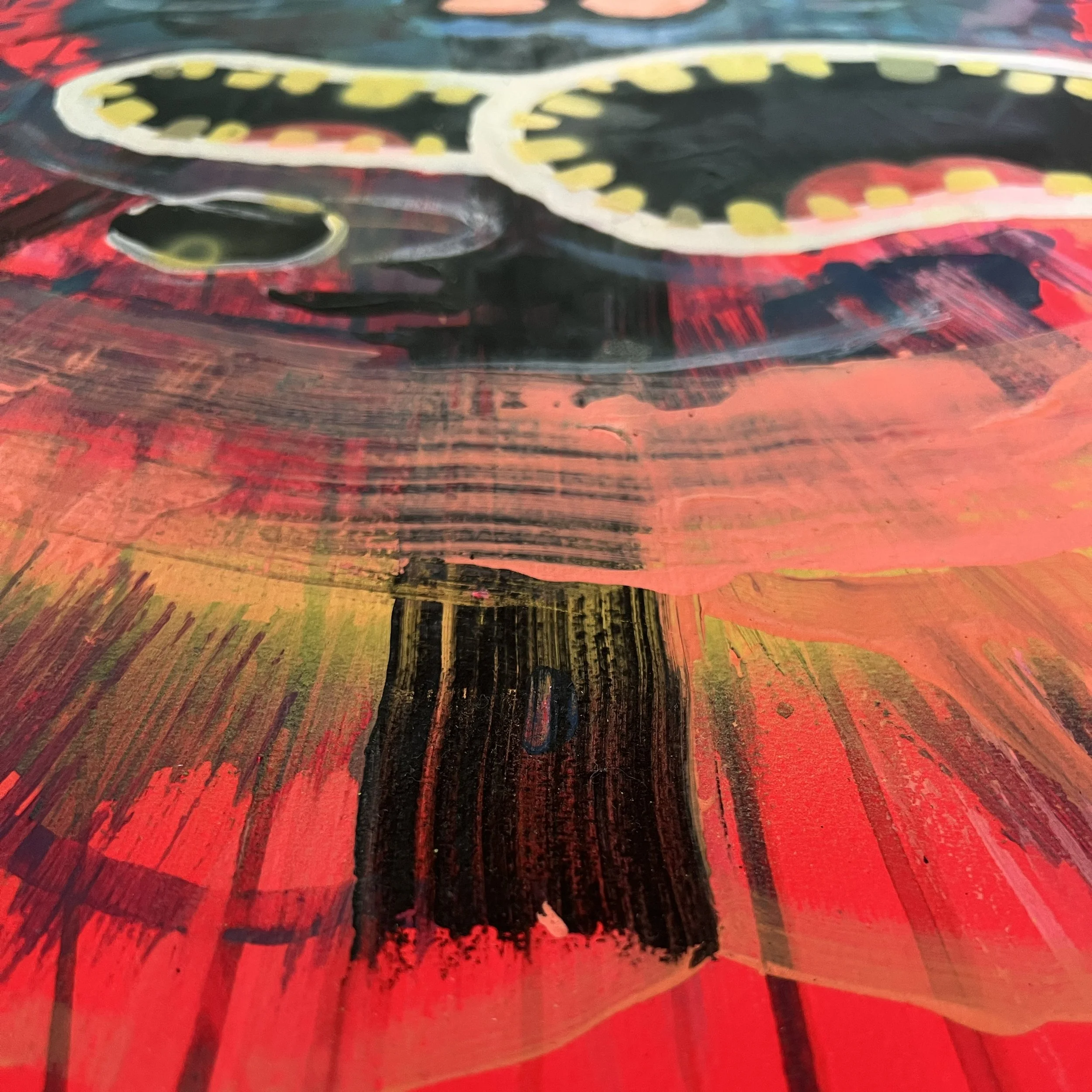 SWEATS_Painting_Detail1.jpg
