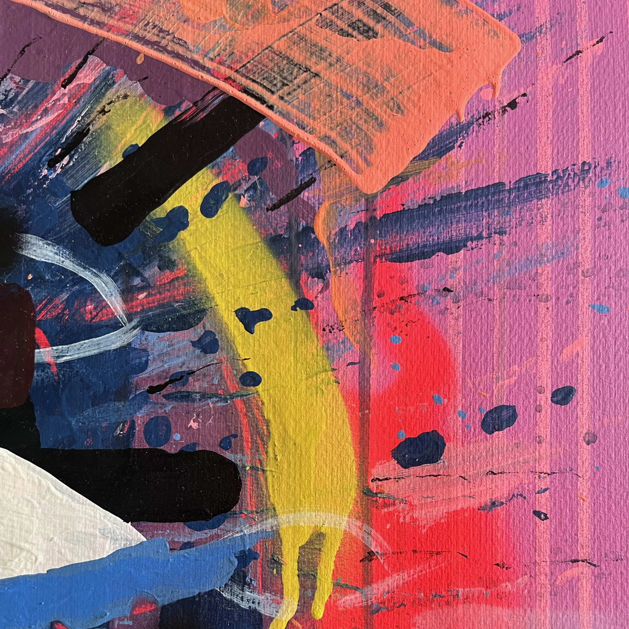 SWEATS_Painting_Detail2.jpg