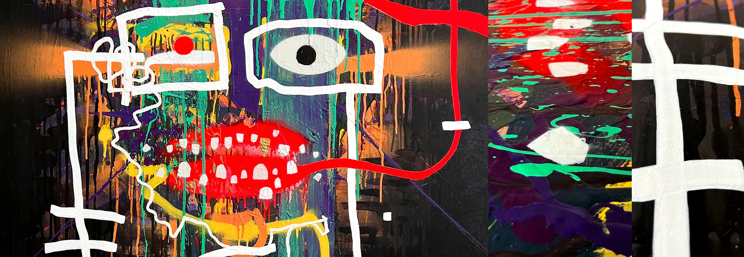 Banner_Faces_22.jpg