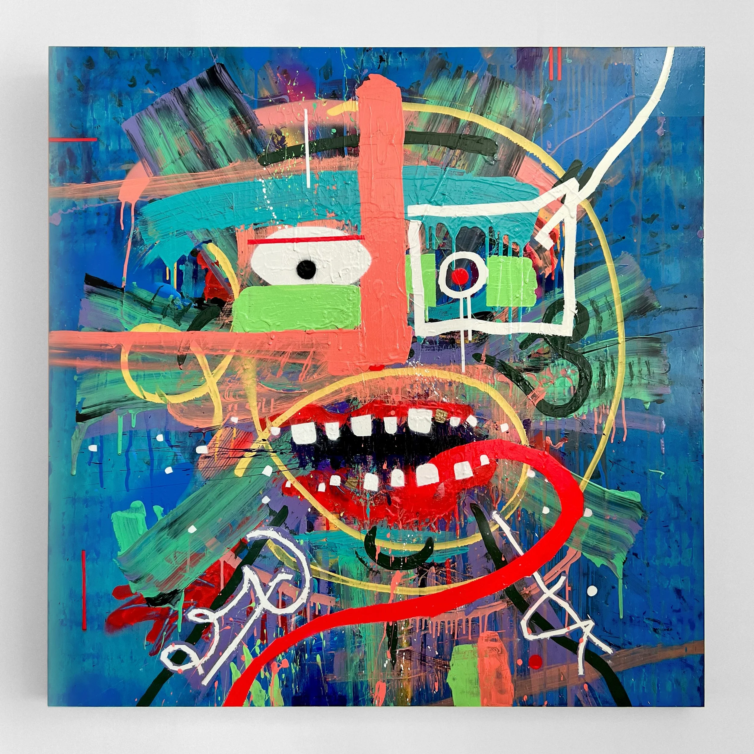 SWEATS_PAINTING_SHORTCIRCUIT1.jpg