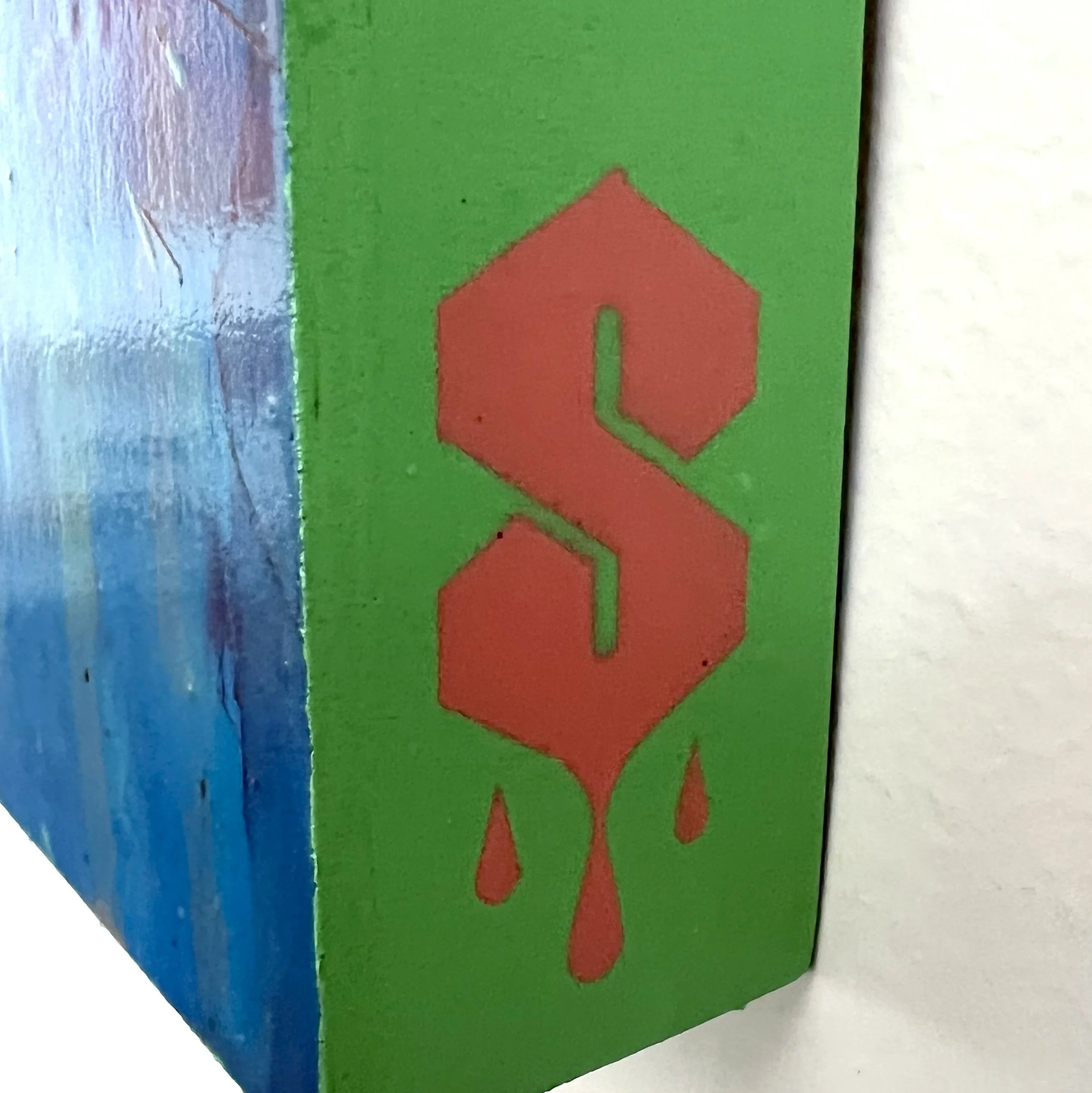 DETAIL10.jpg