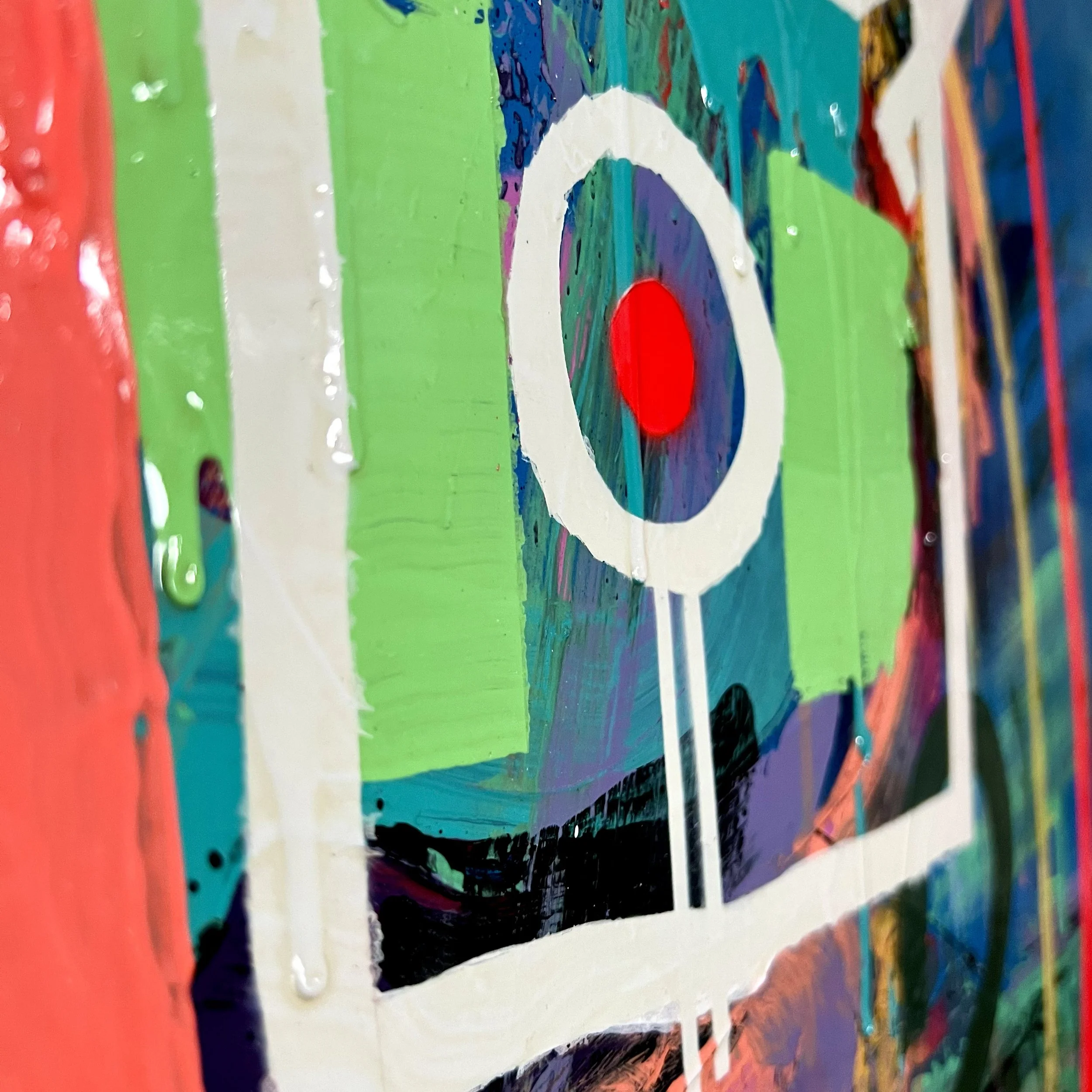 DETAIL11.jpg