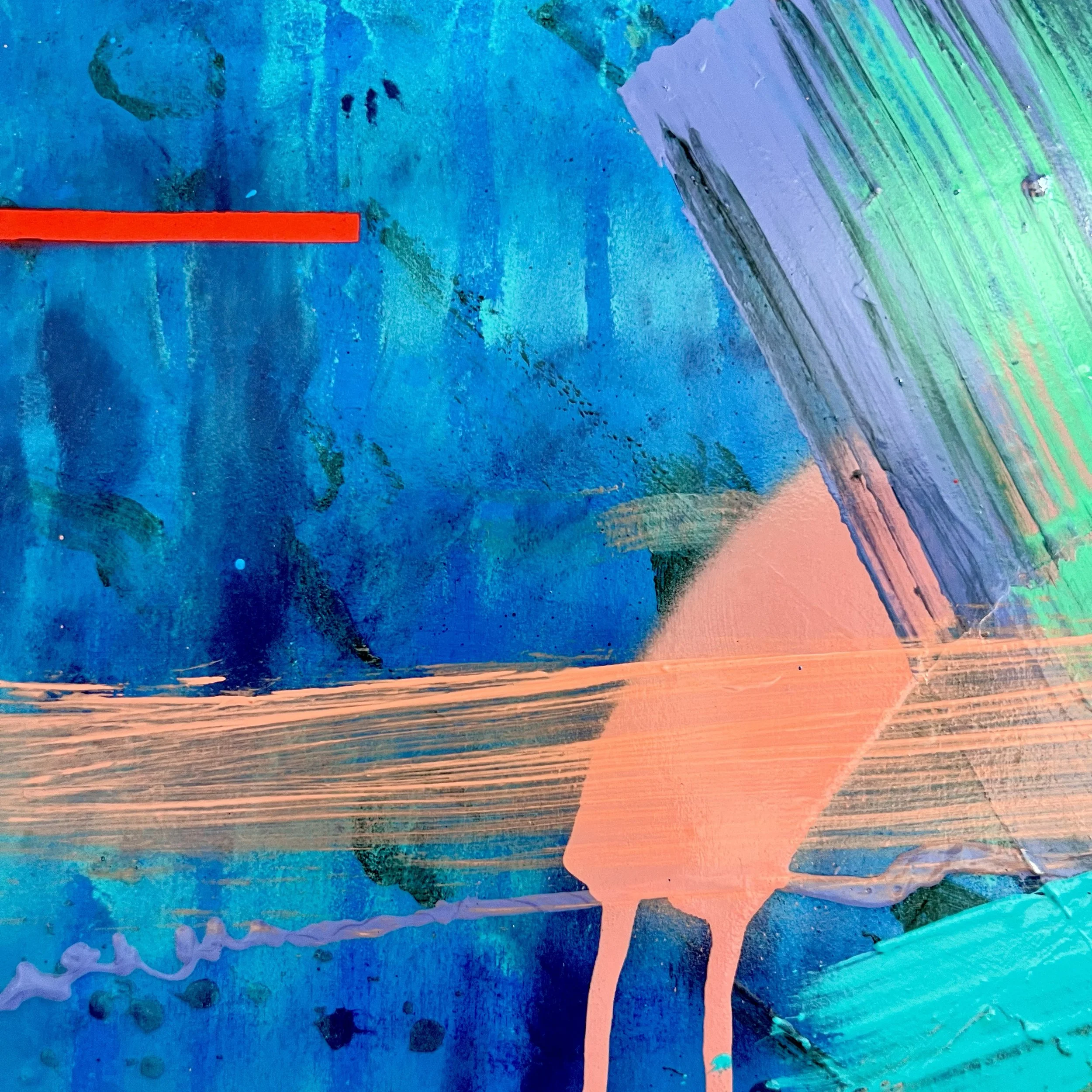 DETAIL2.jpg