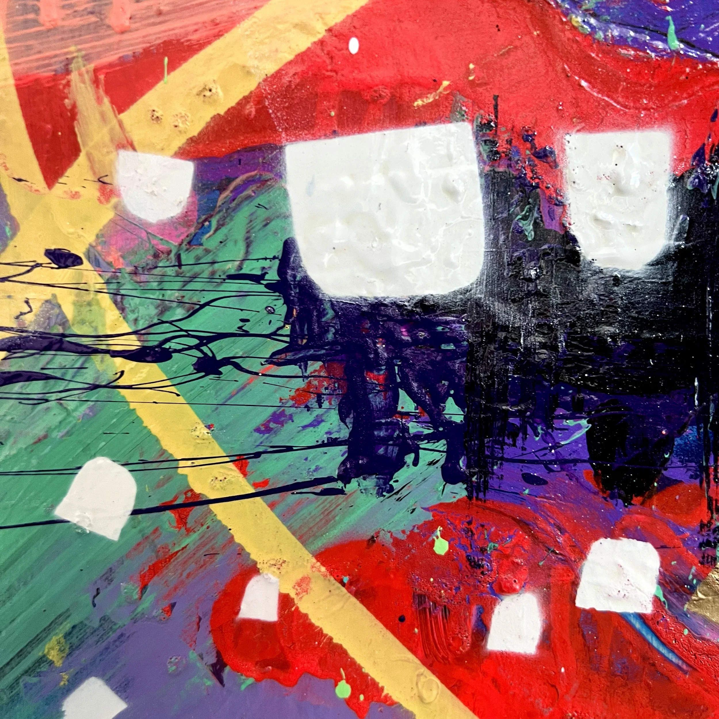 DETAIL7.jpg