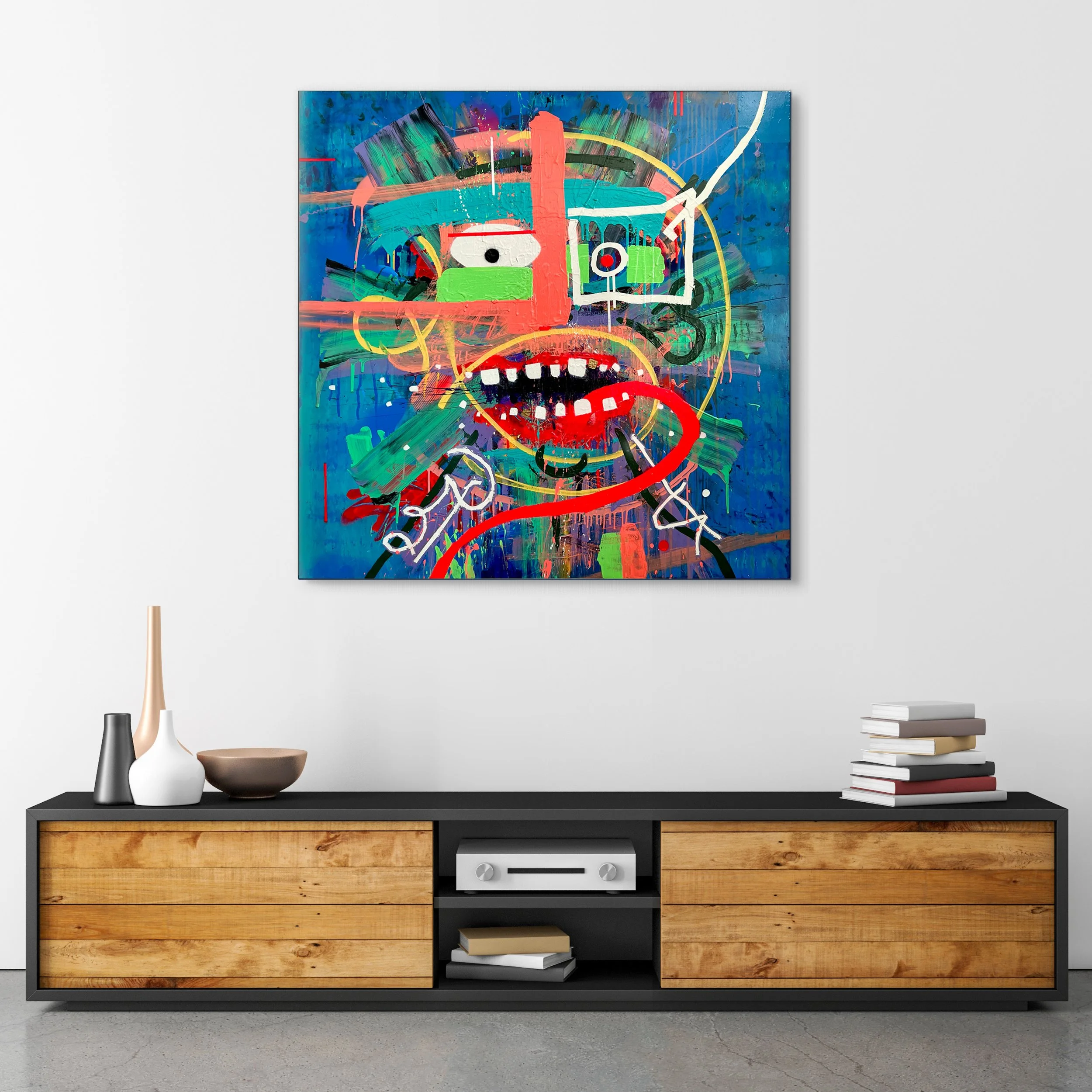 SWEATS_PAINTING_SHORTCIRCUIT1_INSITU_SQ.jpg
