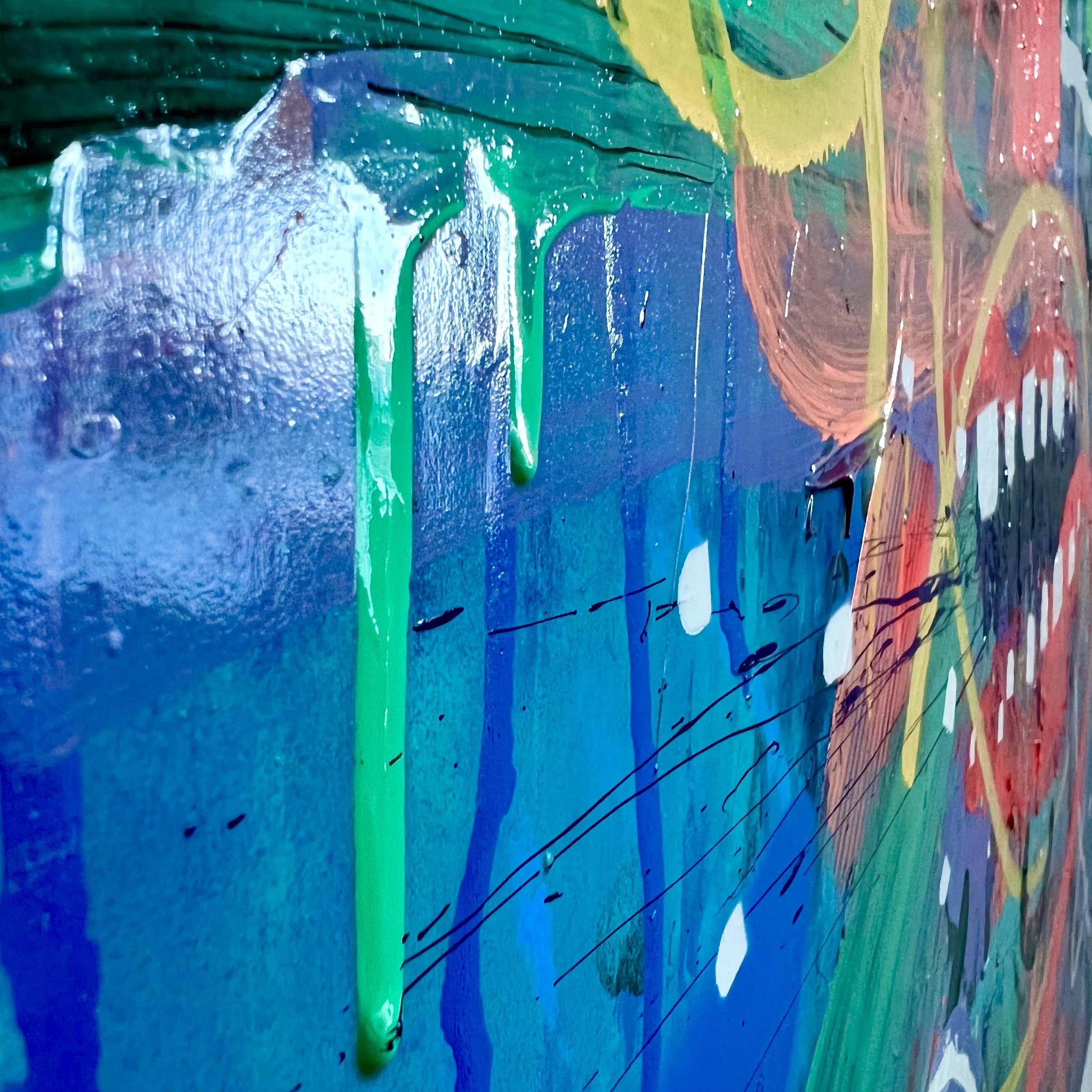DETAIL5.jpg