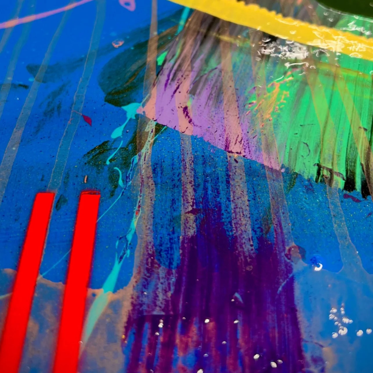 DETAIL13.jpg