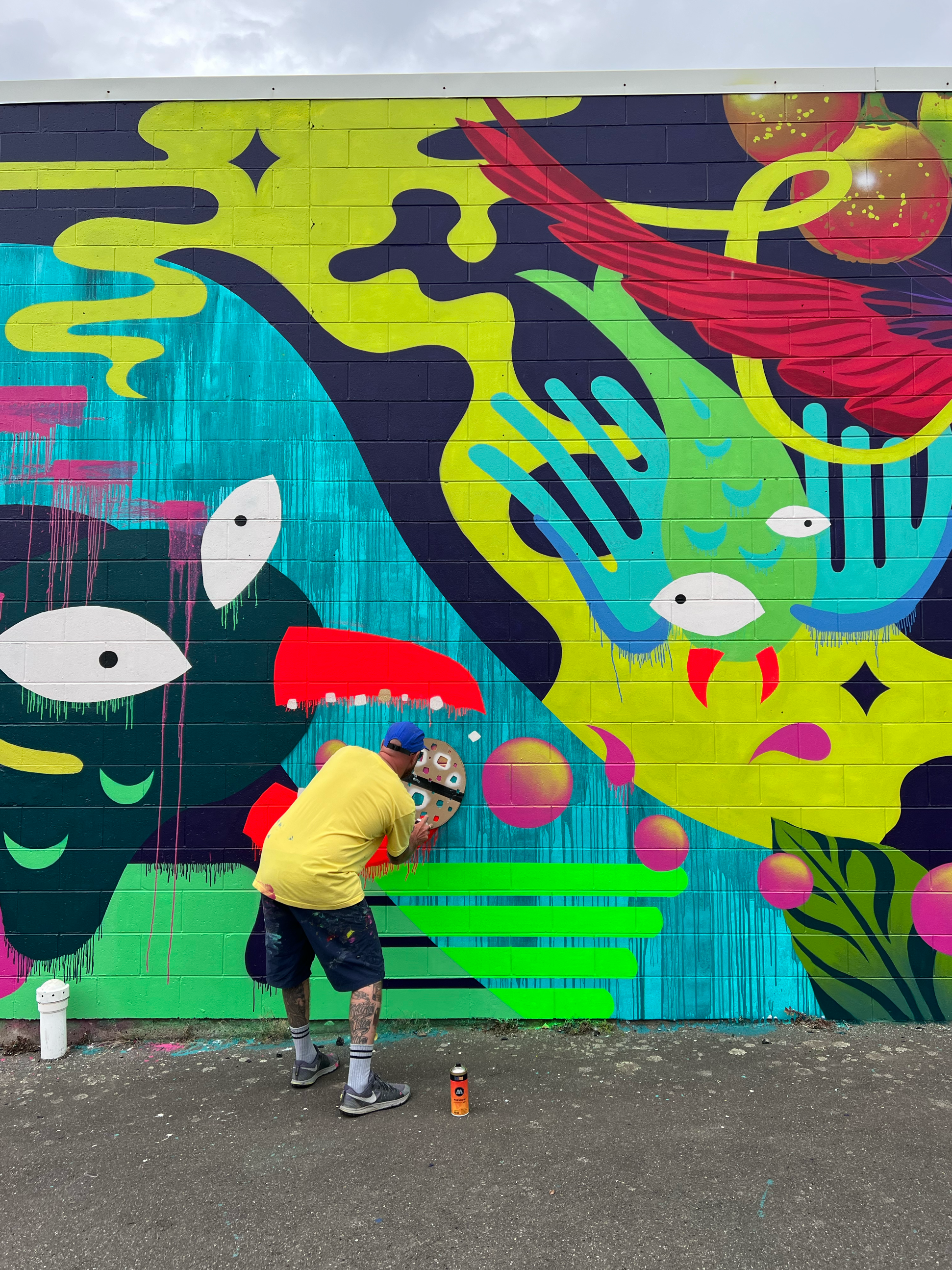 Screenshot 2023-04-09 at 4.12.41 PM.png