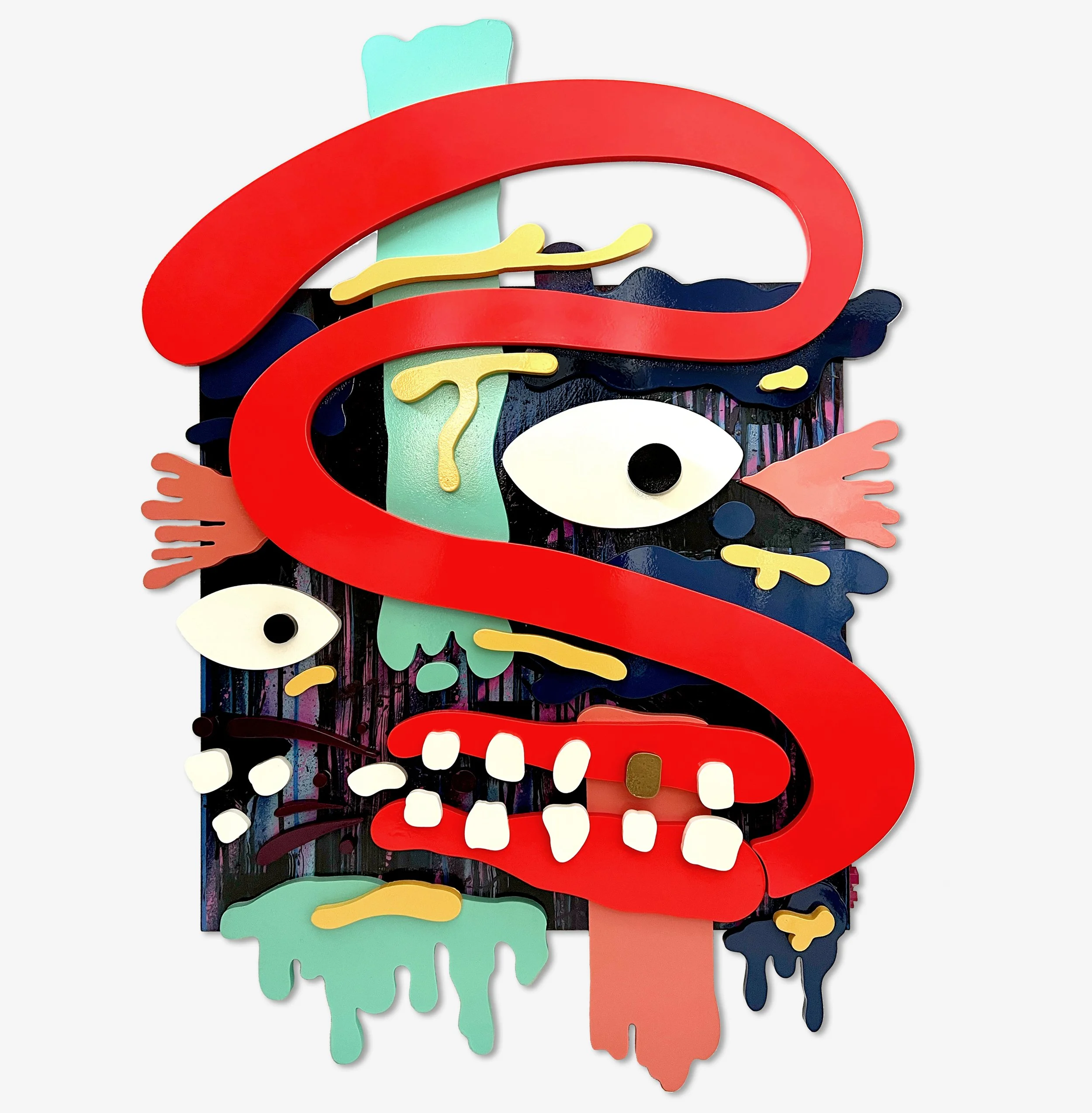 FRIENDS INDEED ARTWORKS.jpg